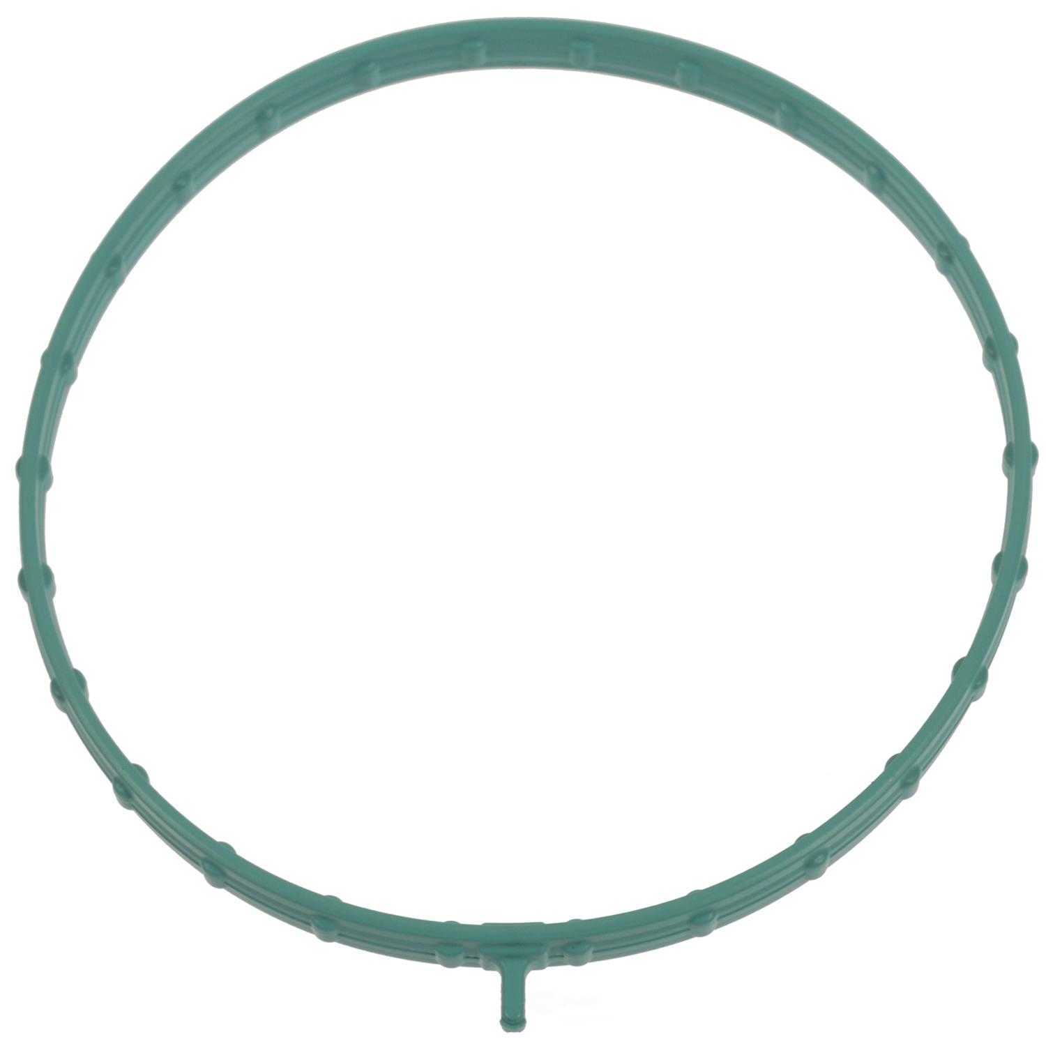 STANDARD MOTOR PRODUCTS - Fuel Injection Throttle Body Mounting Gasket - STA - tbg152