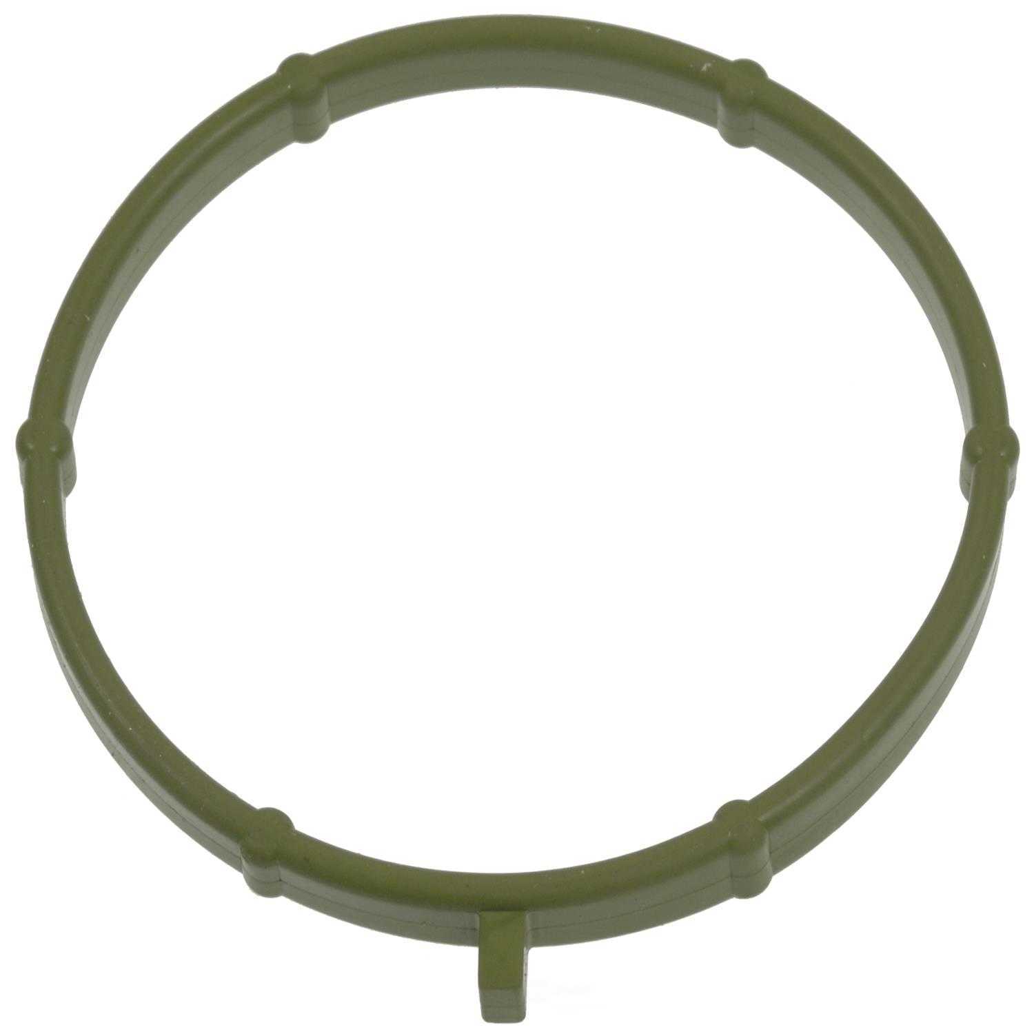 STANDARD MOTOR PRODUCTS - Fuel Injection Throttle Body Mounting Gasket - STA - tbg156
