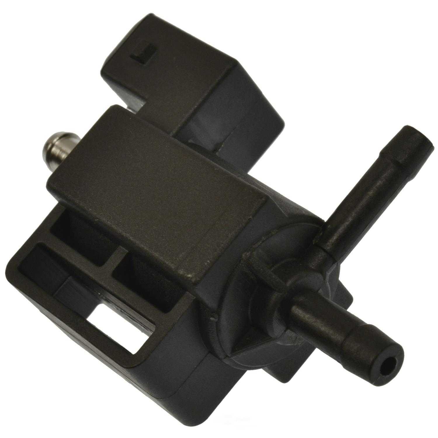 STANDARD MOTOR PRODUCTS - Turbocharger Boost Solenoid - STA TBS1002