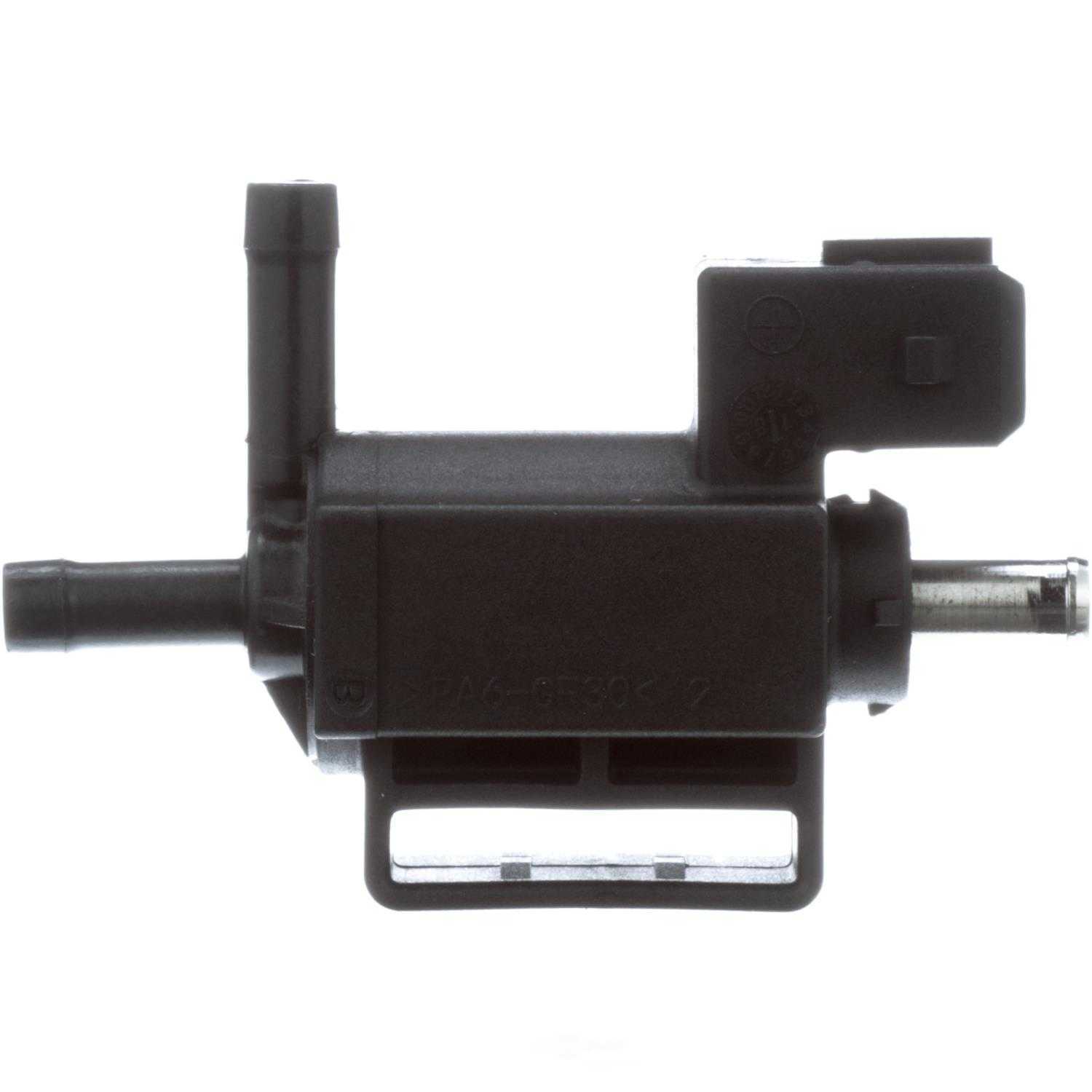 STANDARD MOTOR PRODUCTS - Turbocharger Boost Solenoid - STA TBS1002