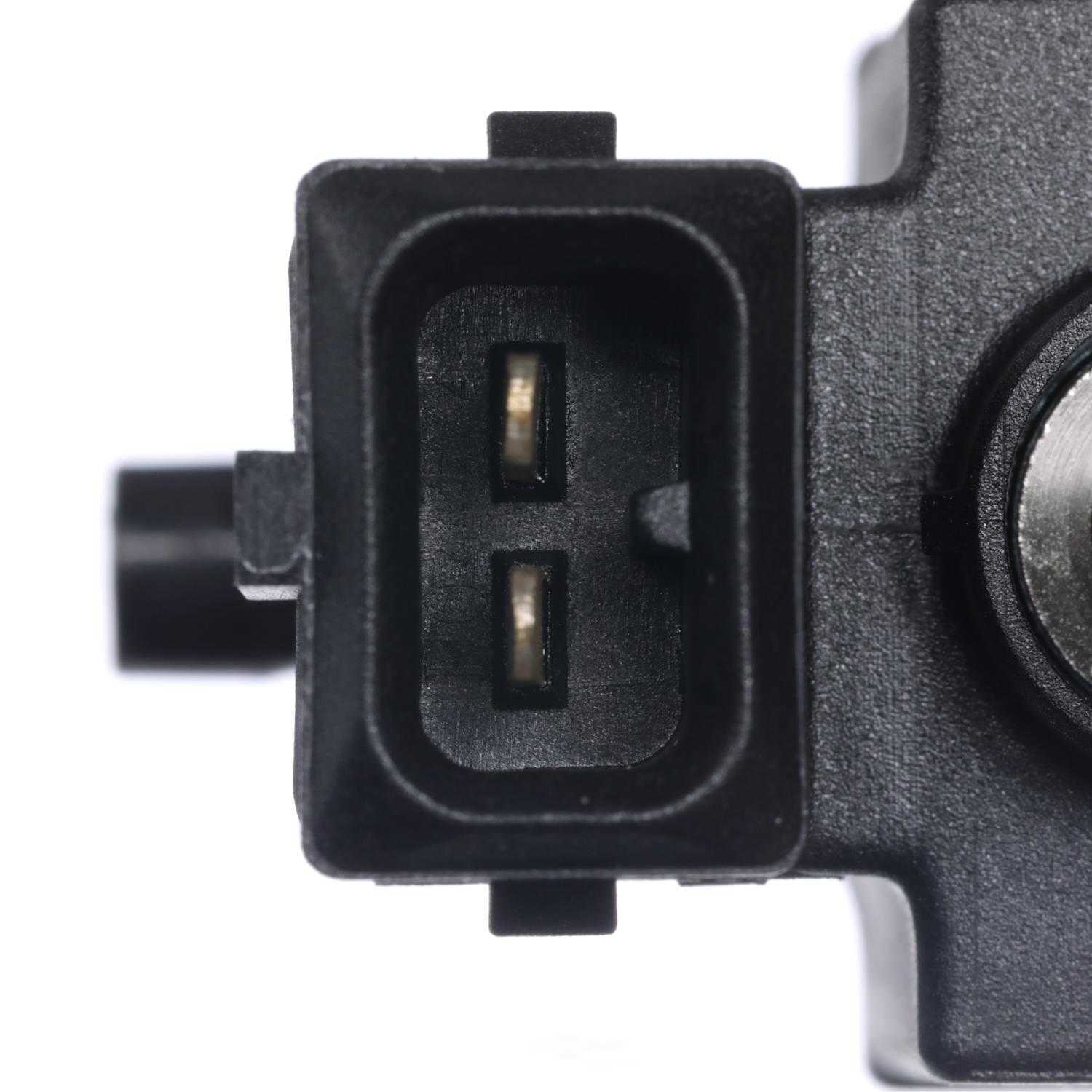 STANDARD MOTOR PRODUCTS - Turbocharger Boost Solenoid - STA TBS1002