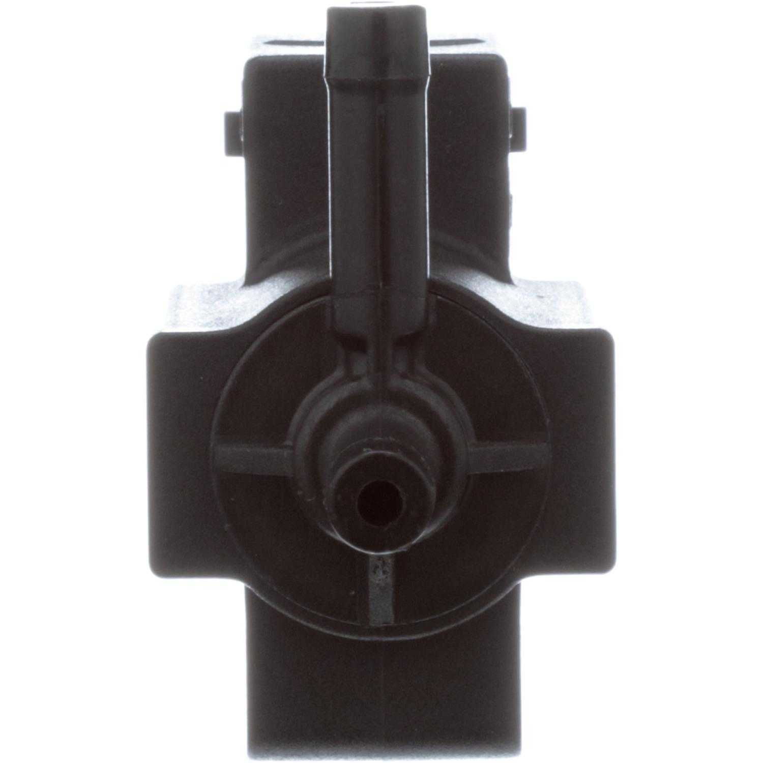 STANDARD MOTOR PRODUCTS - Turbocharger Boost Solenoid - STA TBS1002