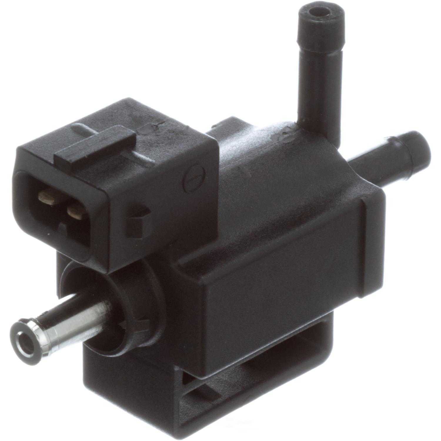 STANDARD MOTOR PRODUCTS - Turbocharger Boost Solenoid - STA TBS1002
