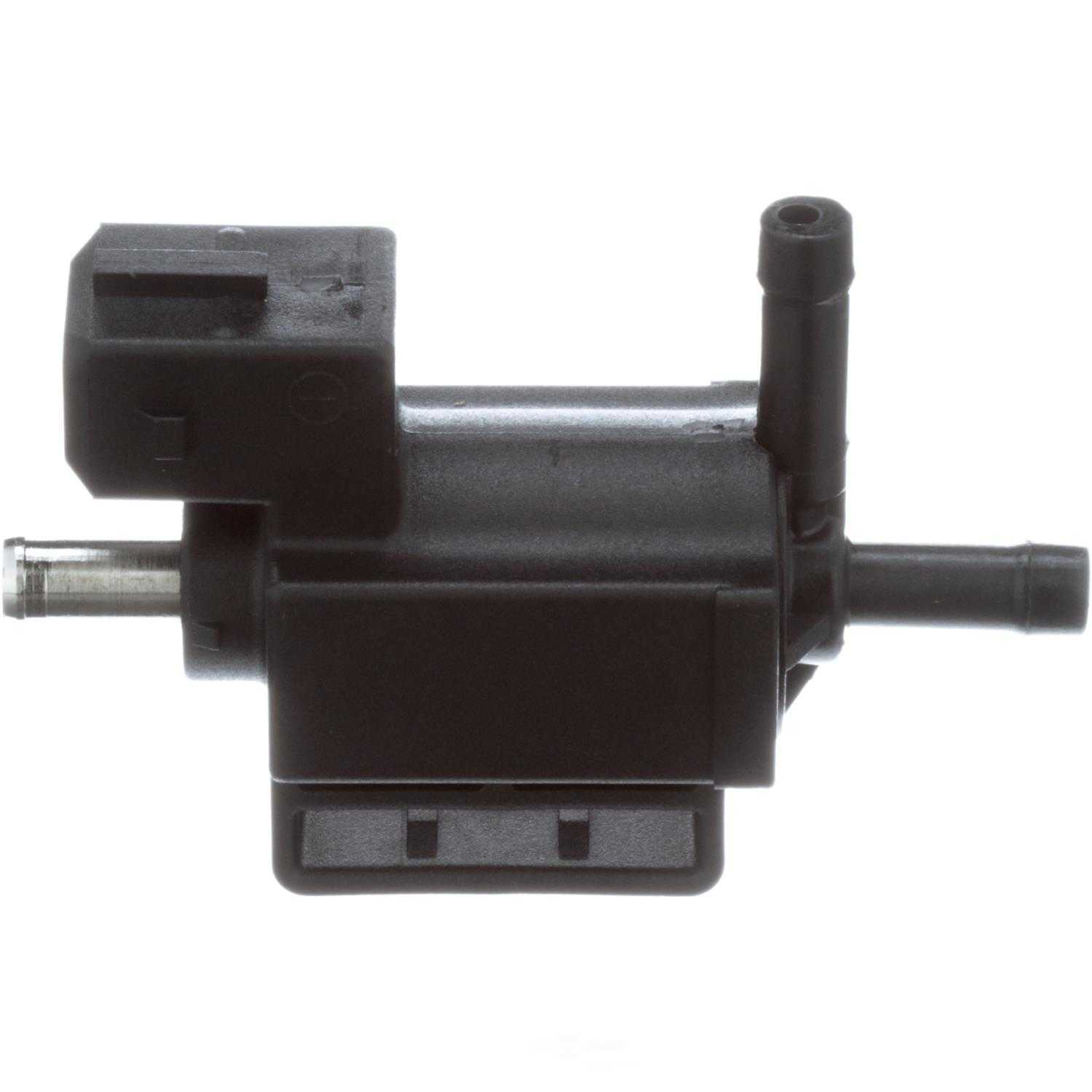 STANDARD MOTOR PRODUCTS - Turbocharger Boost Solenoid - STA TBS1002