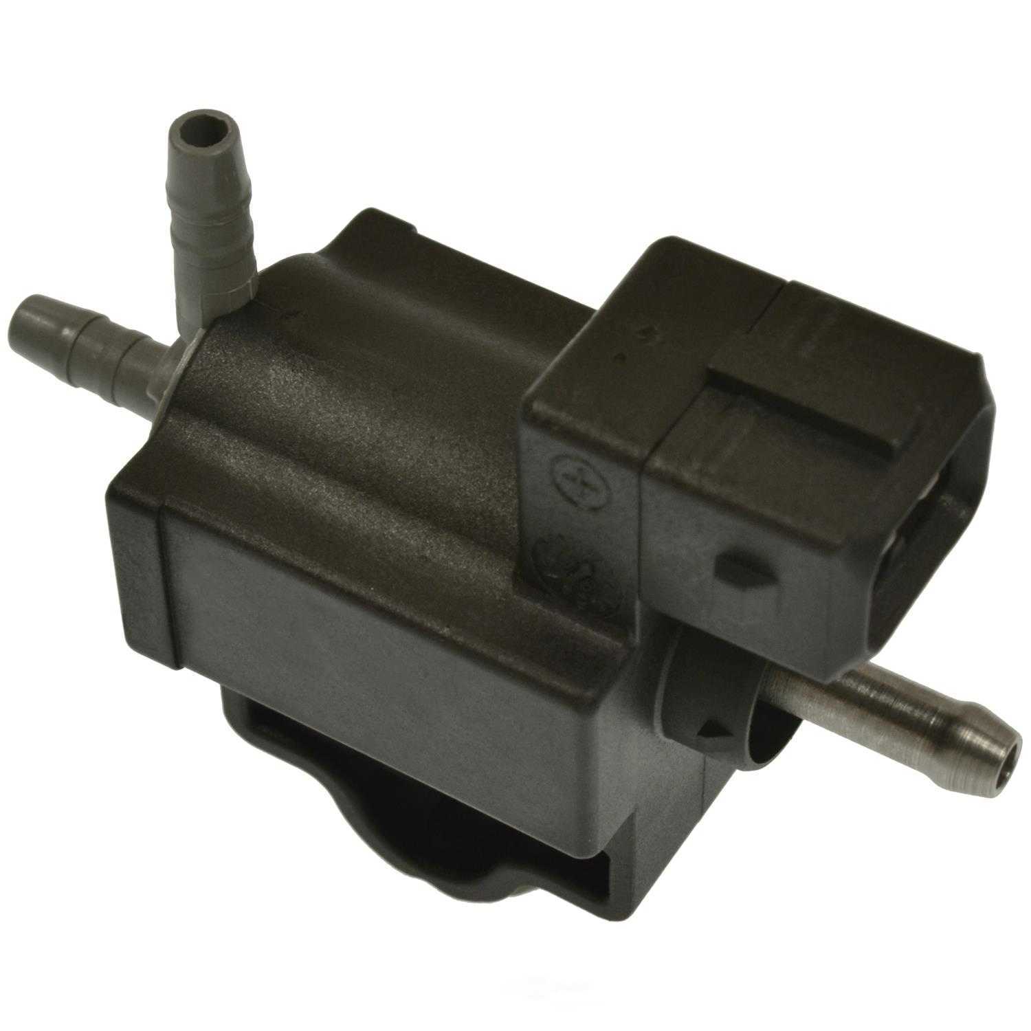 STANDARD MOTOR PRODUCTS - Turbocharger Bypass Valve - STA TBV1004