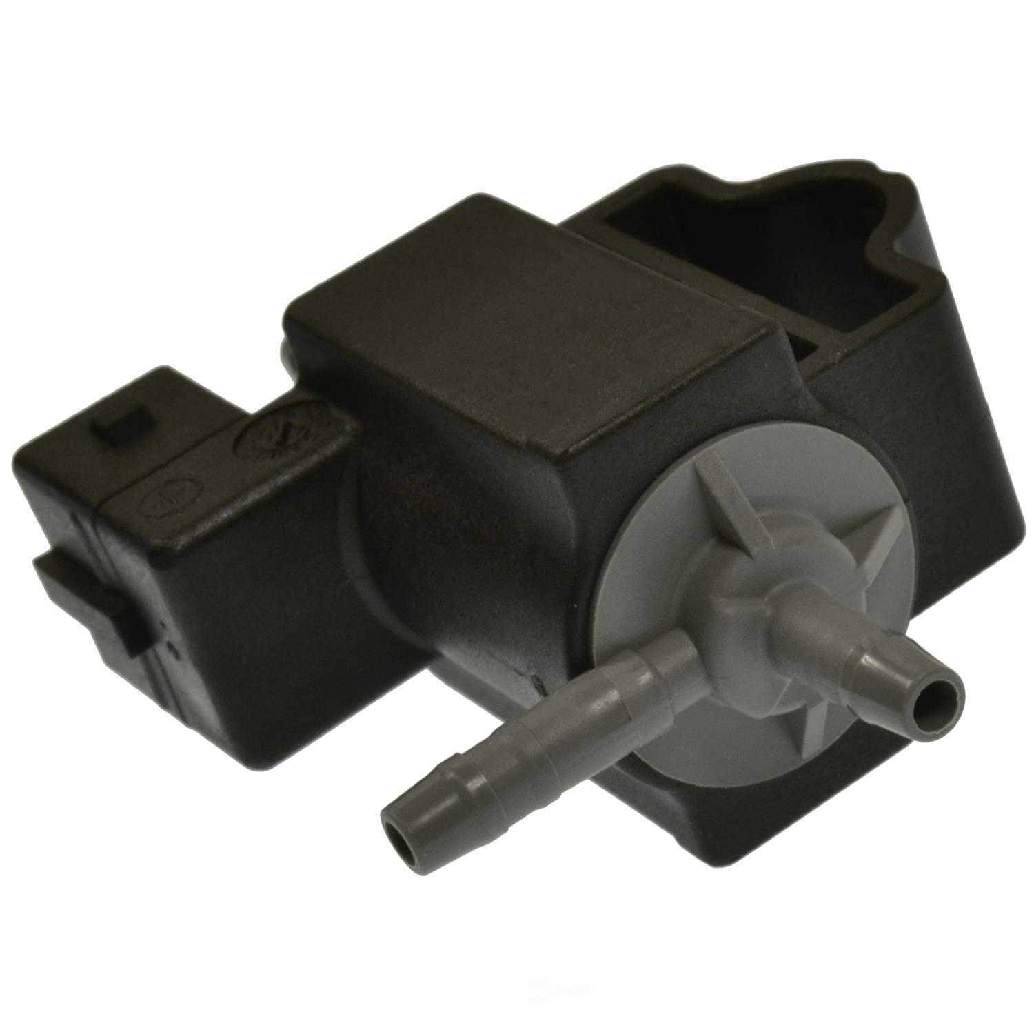 STANDARD MOTOR PRODUCTS - Turbocharger Wastegate Solenoid - STA - tbv1005