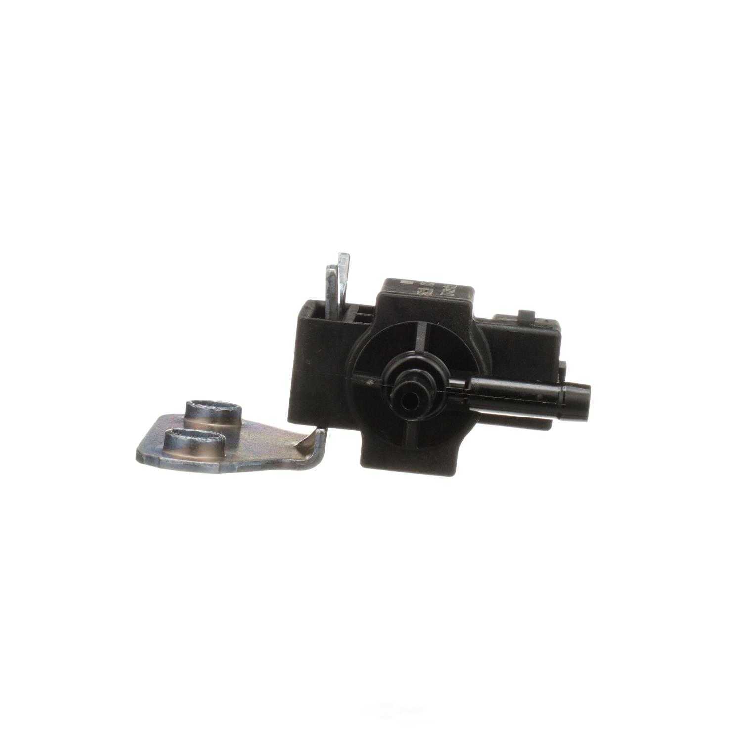STANDARD MOTOR PRODUCTS - Turbocharger Bypass Valve - STA TBV1006