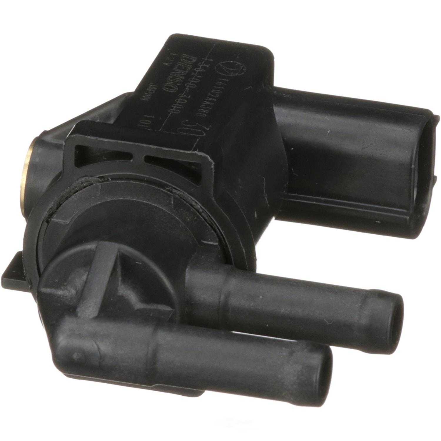 STANDARD MOTOR PRODUCTS - Turbocharger Boost Solenoid - STA TBV1011