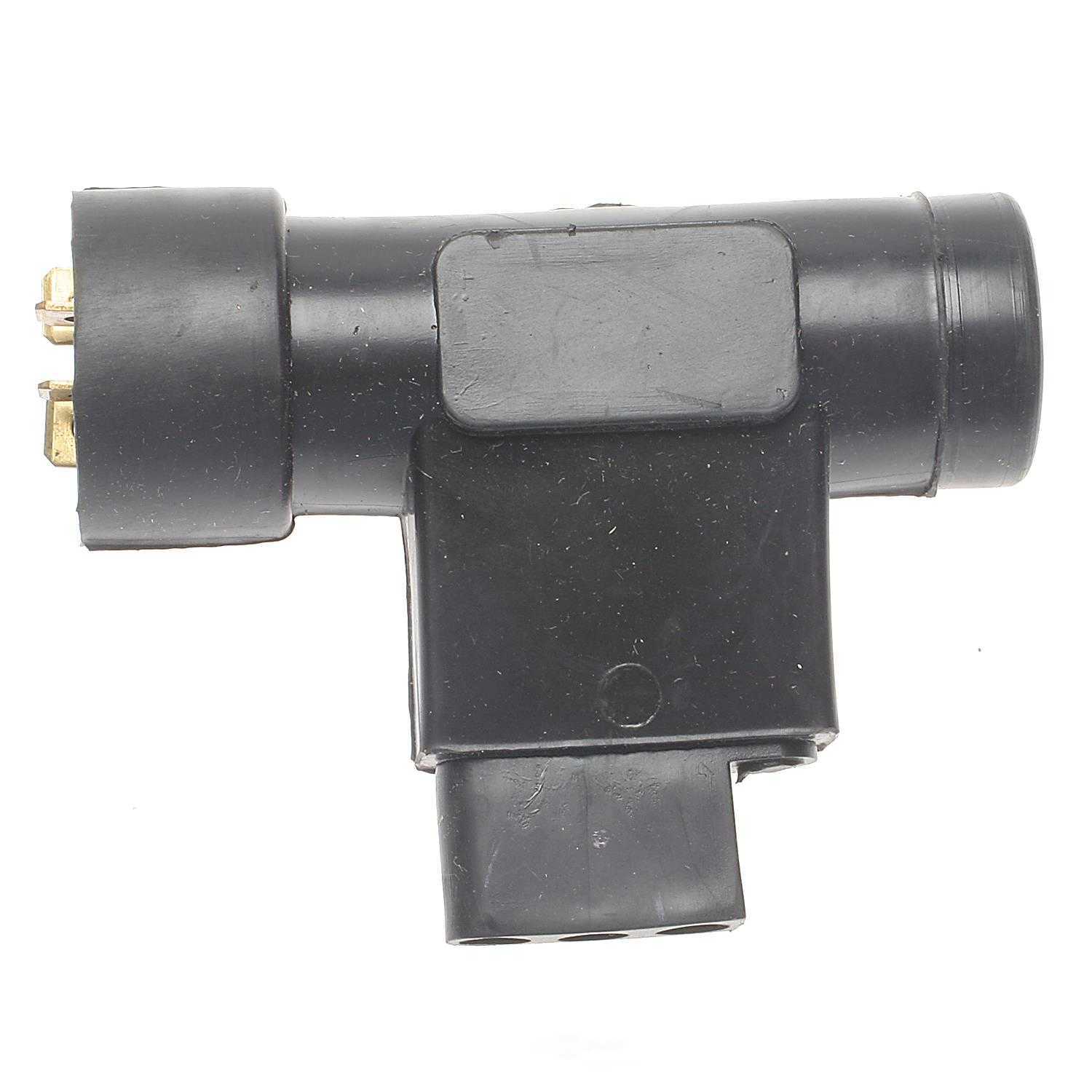 STANDARD MOTOR PRODUCTS - Trailer Connector Kit - STA TC441