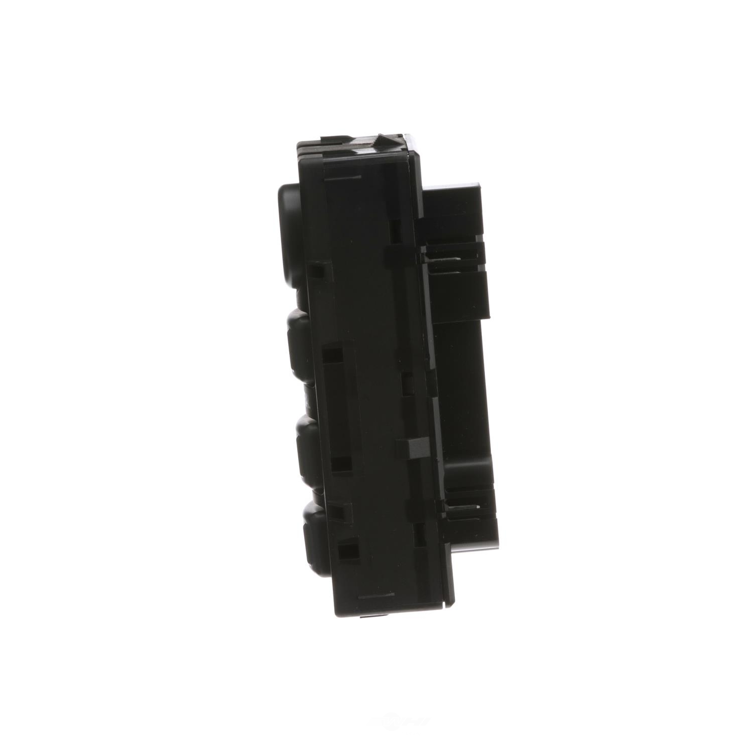 STANDARD MOTOR PRODUCTS - 4WD Switch - STA TCA-13