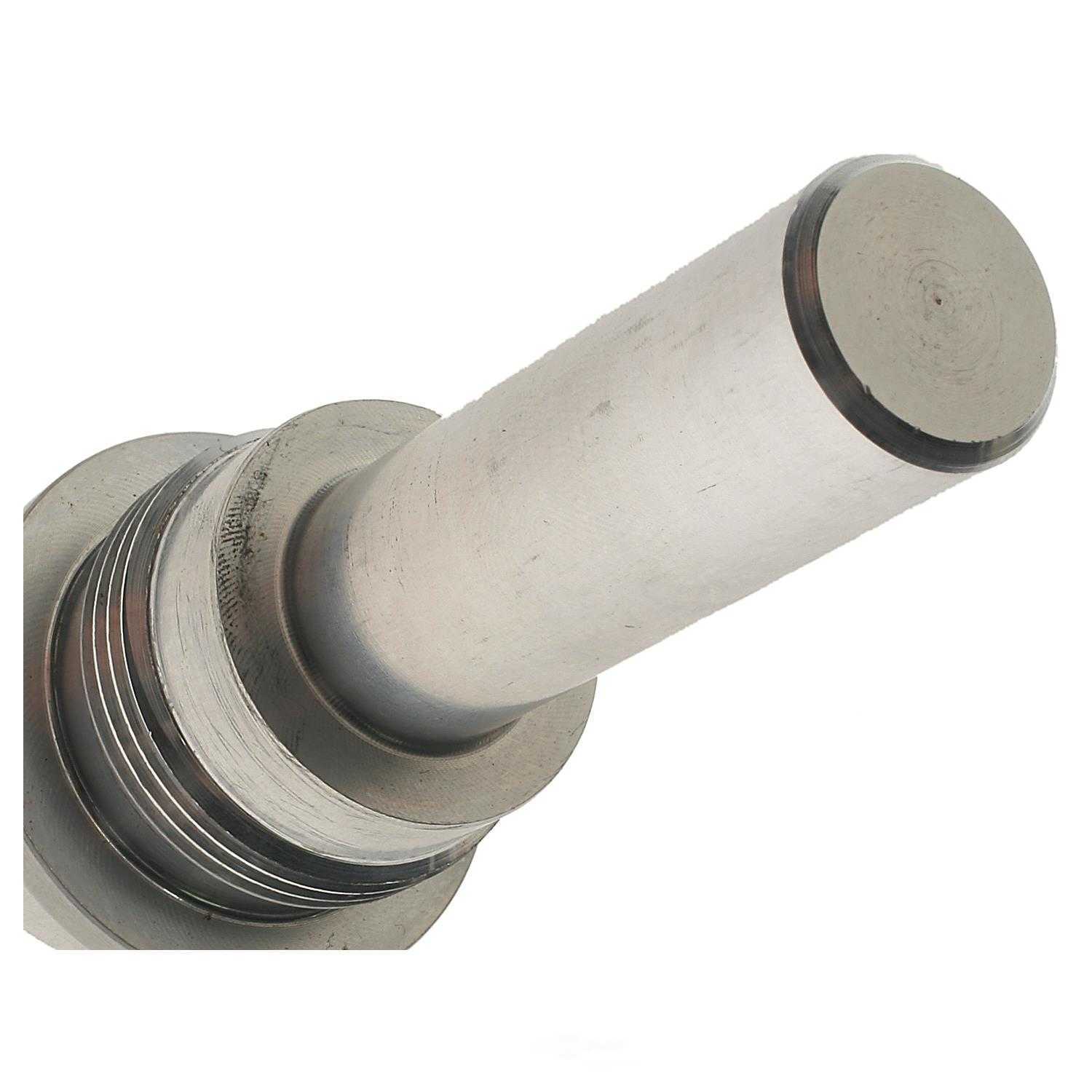 STANDARD MOTOR PRODUCTS - 4WD Actuator - STA - tca-20