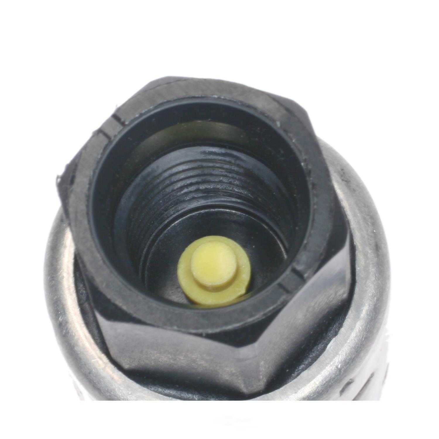 STANDARD MOTOR PRODUCTS - A/C Compressor Cut-Out Switch - STA - tca-24