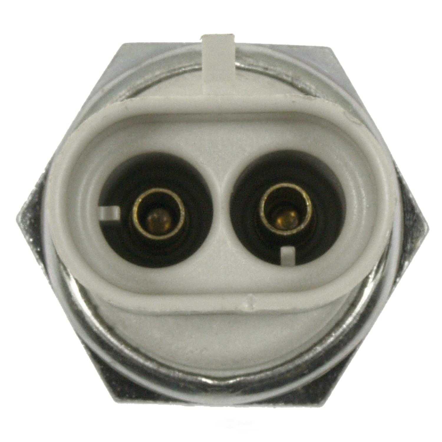 STANDARD MOTOR PRODUCTS - 4WD Indicator Light Switch - STA TCA-26
