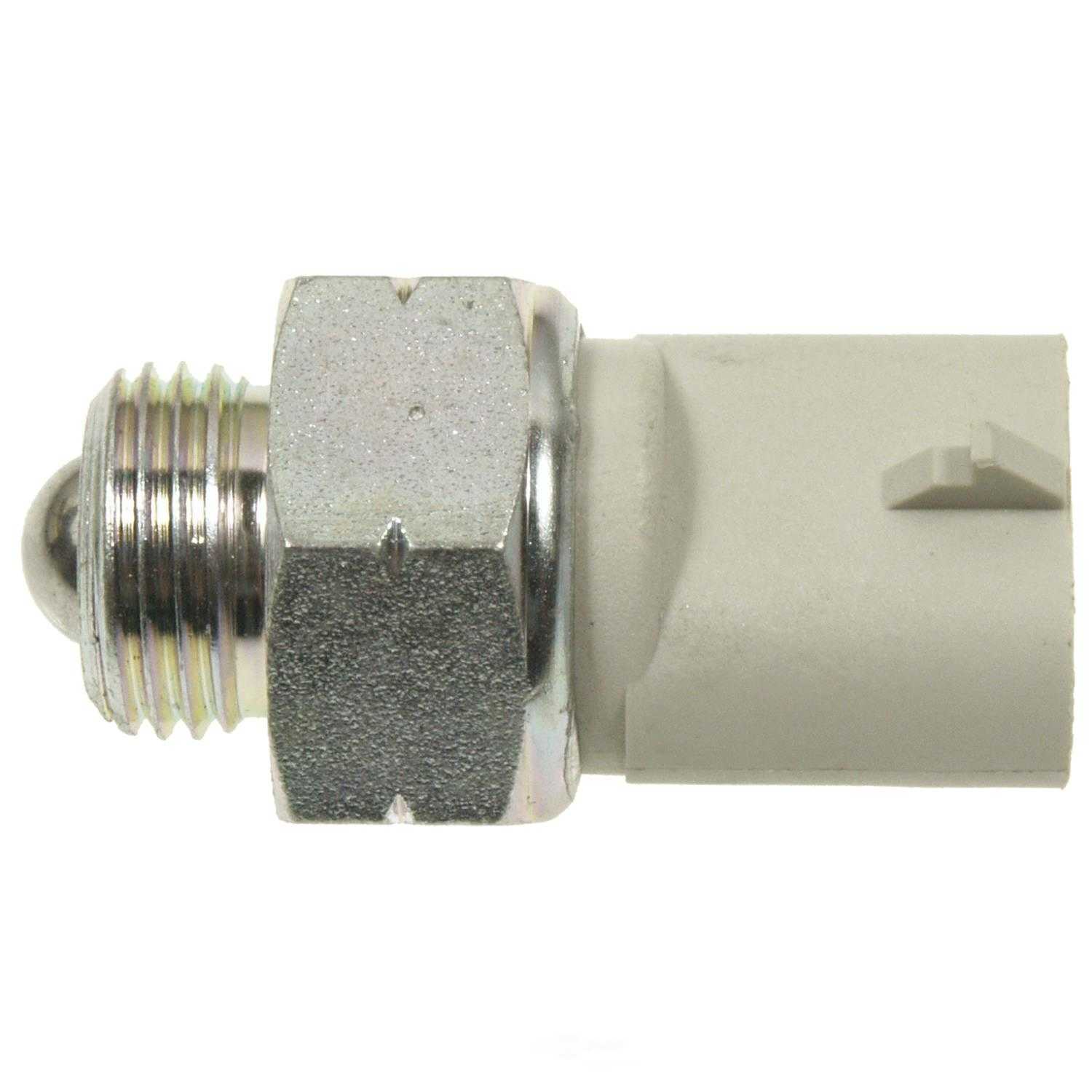STANDARD MOTOR PRODUCTS - 4WD Indicator Light Switch - STA TCA-26