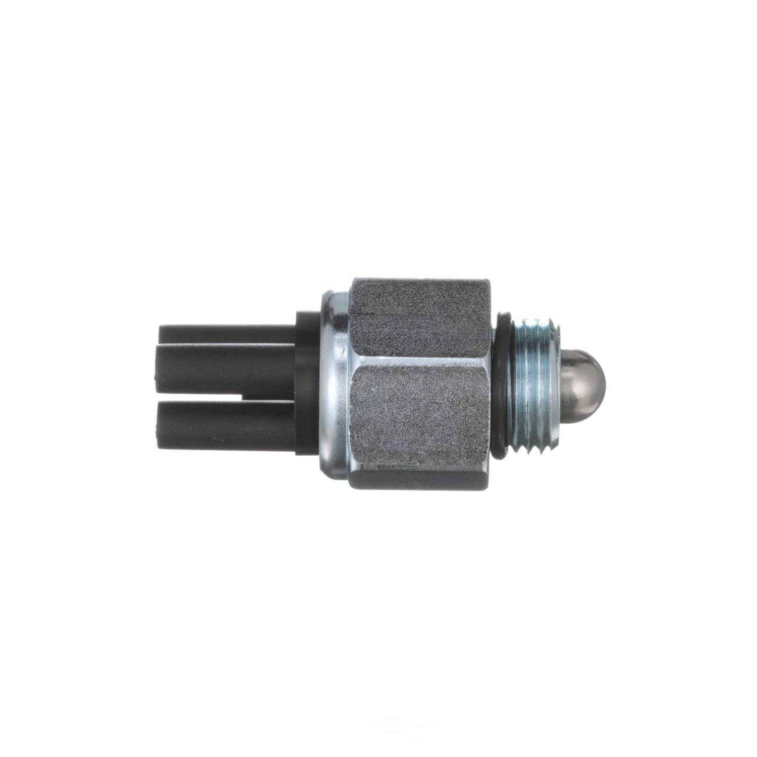 STANDARD MOTOR PRODUCTS - 4WD Switch - STA TCA-2