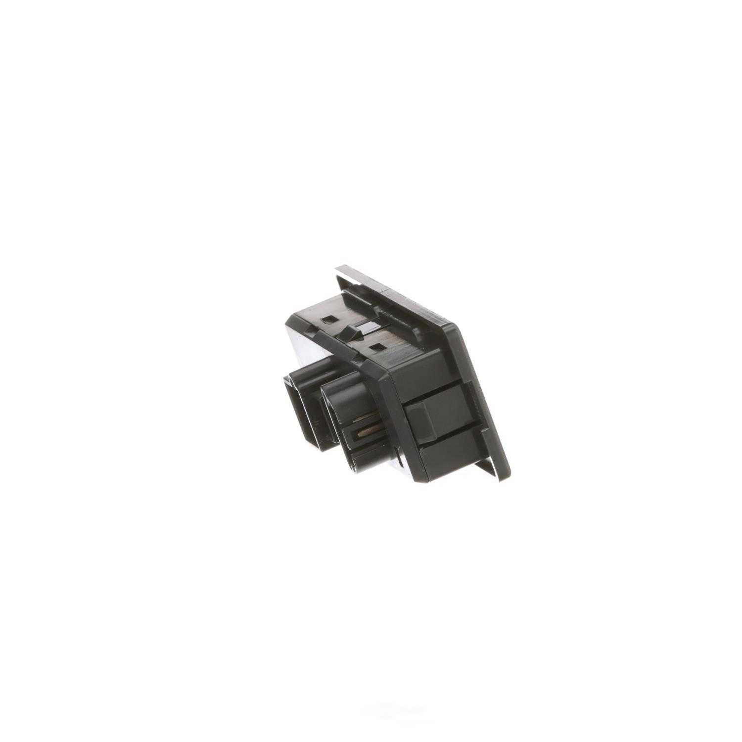 STANDARD MOTOR PRODUCTS - 4WD Switch - STA TCA-36