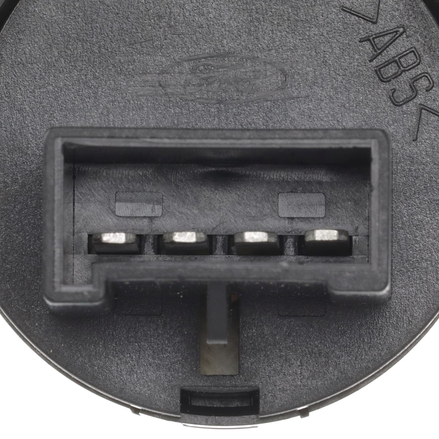 STANDARD MOTOR PRODUCTS - 4WD Switch - STA TCA-37