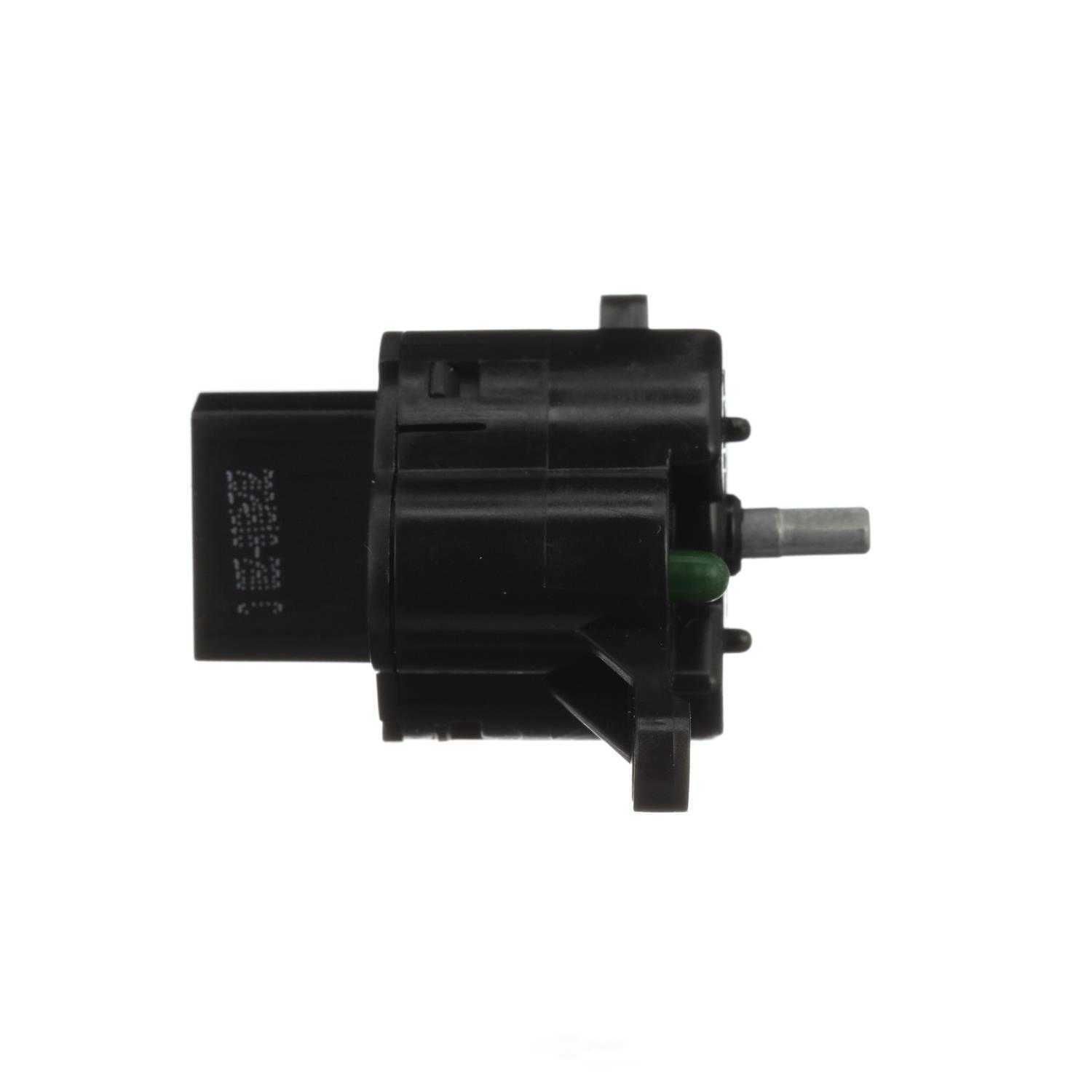 STANDARD MOTOR PRODUCTS - 4WD Switch - STA TCA-40