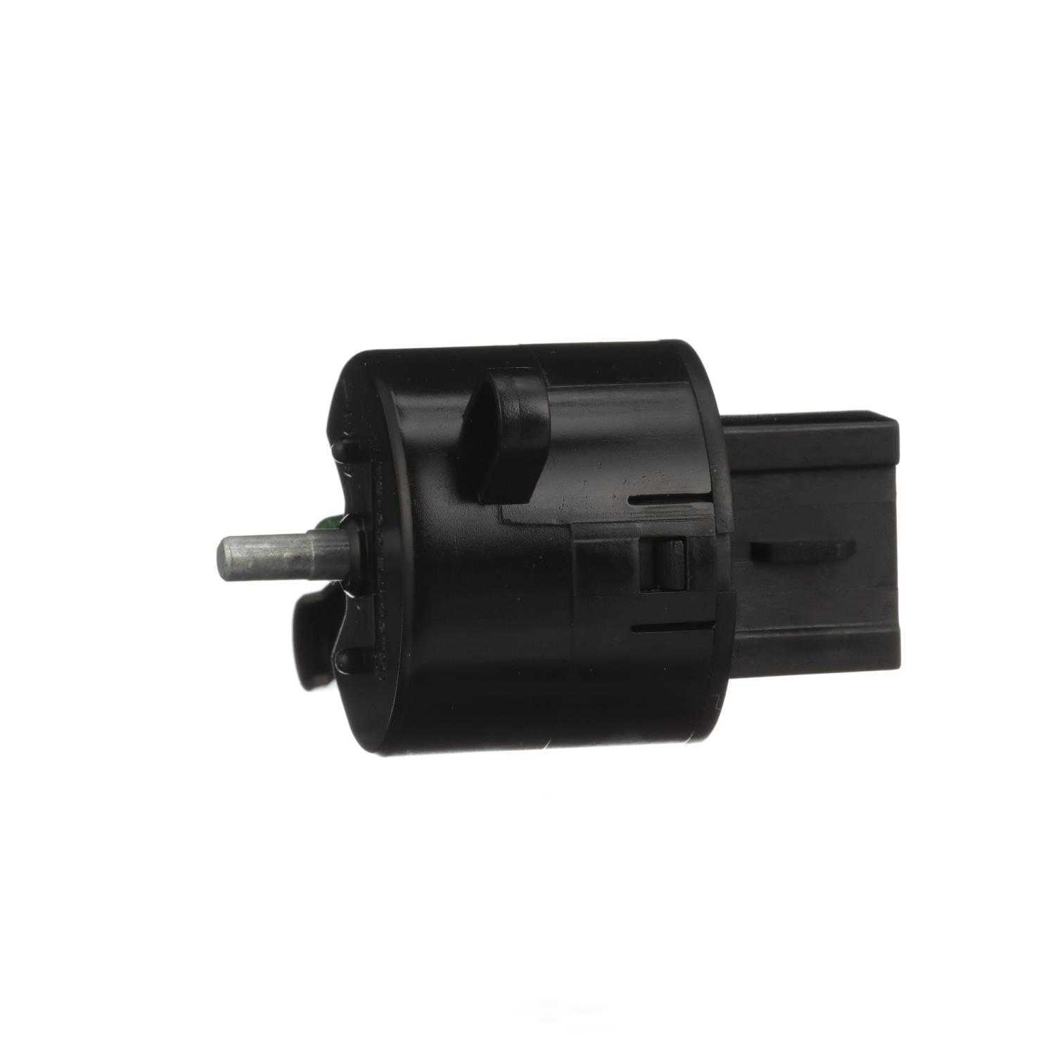 STANDARD MOTOR PRODUCTS - 4WD Switch - STA TCA-40