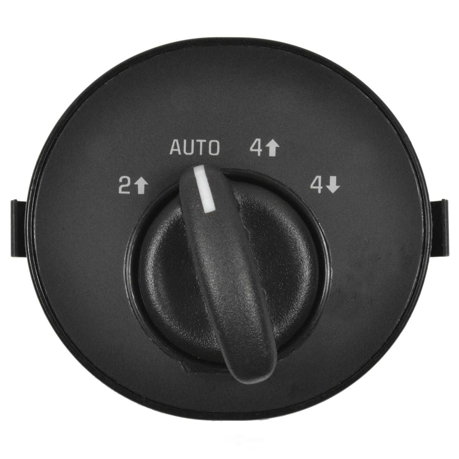 STANDARD MOTOR PRODUCTS - 4WD Switch - STA TCA-41
