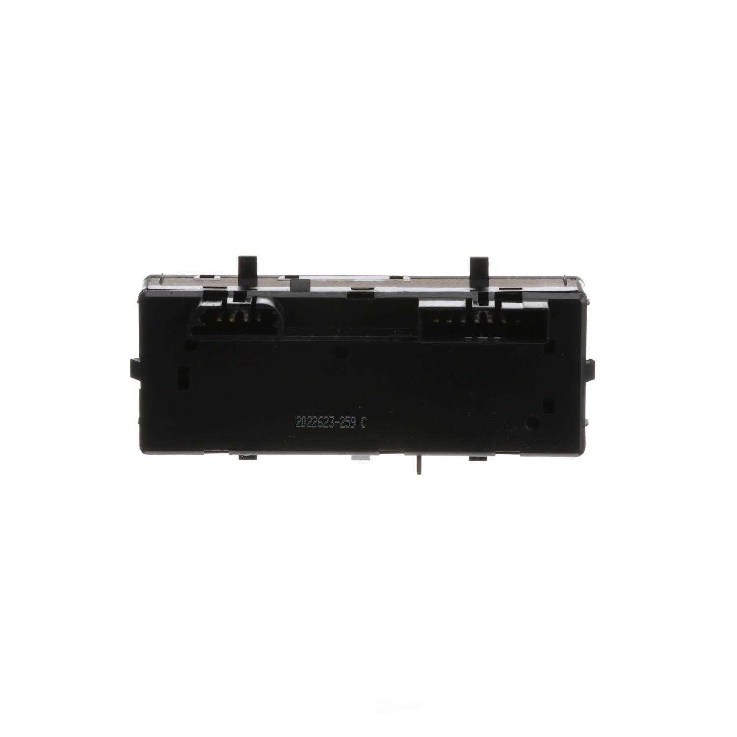 STANDARD MOTOR PRODUCTS - 4WD Switch - STA TCA-47