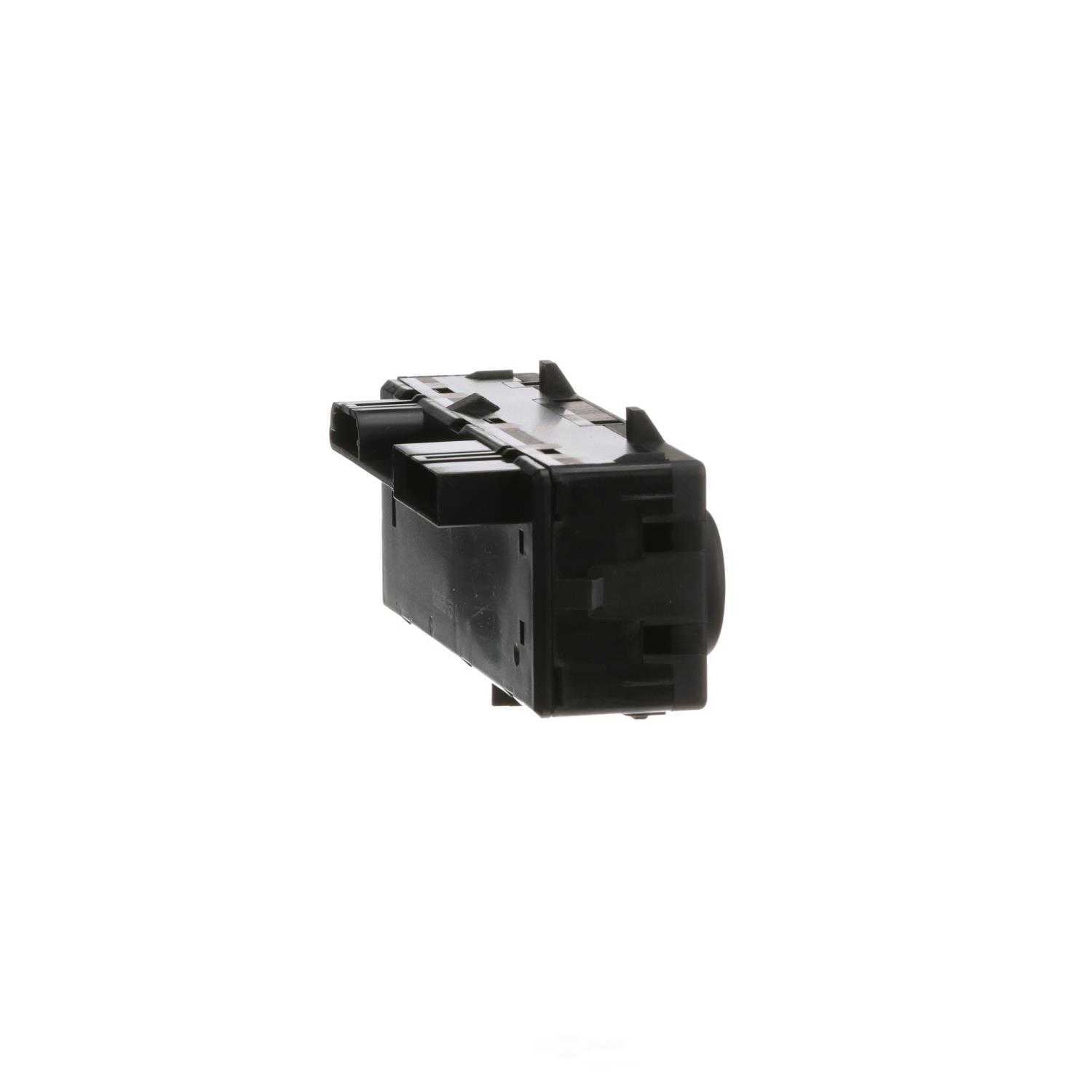 STANDARD MOTOR PRODUCTS - 4WD Switch - STA TCA-47
