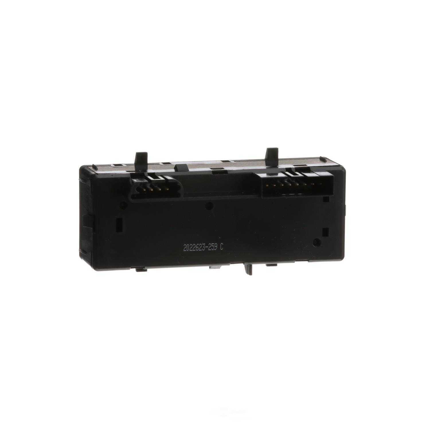 STANDARD MOTOR PRODUCTS - 4WD Switch - STA TCA-47