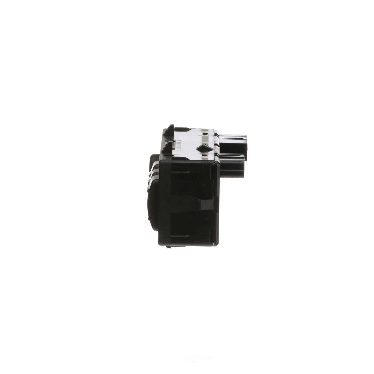 STANDARD MOTOR PRODUCTS - 4WD Switch - STA TCA-47