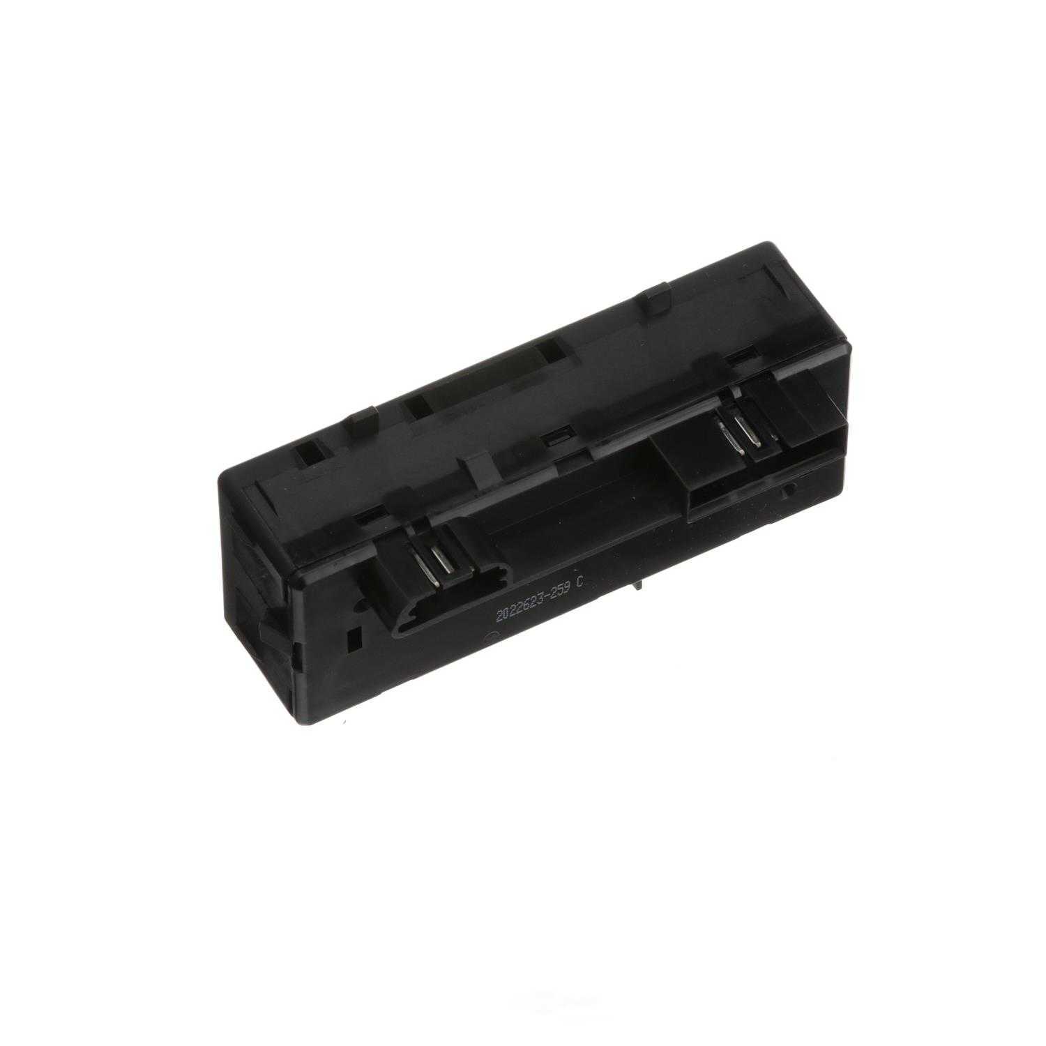 STANDARD MOTOR PRODUCTS - 4WD Switch - STA TCA-47