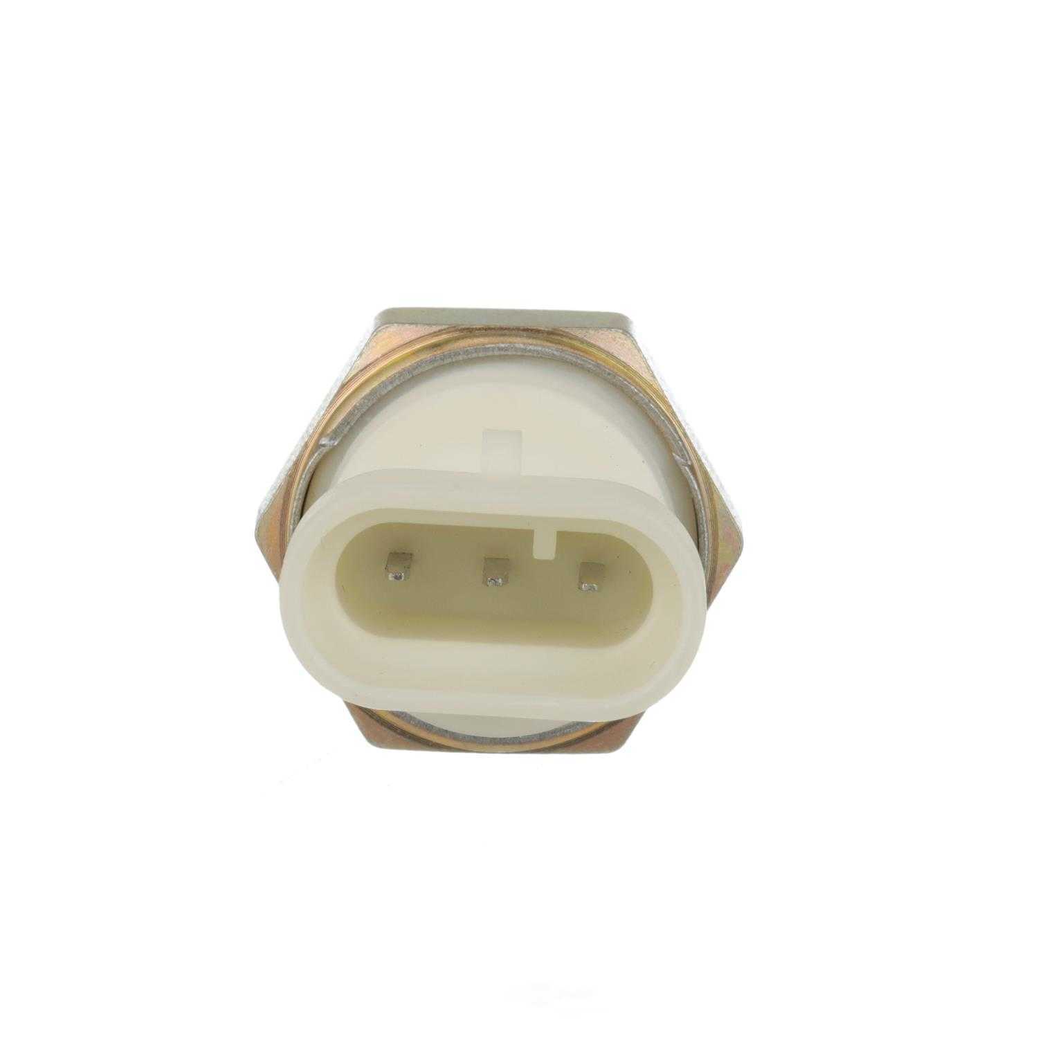 STANDARD MOTOR PRODUCTS - 4WD Indicator Light Switch - STA TCA-4
