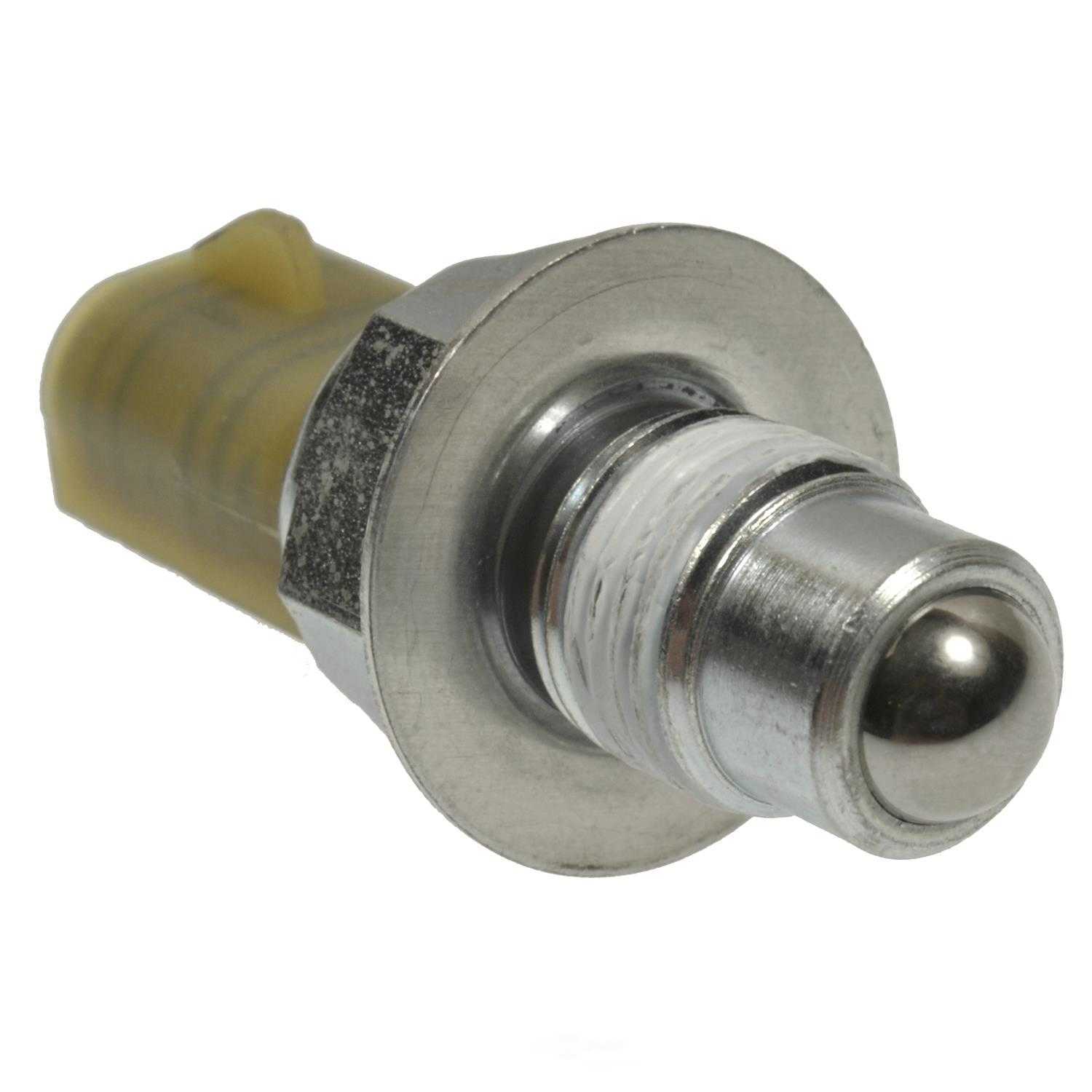STANDARD MOTOR PRODUCTS - Axle Shift Control Switch - STA TCA-60