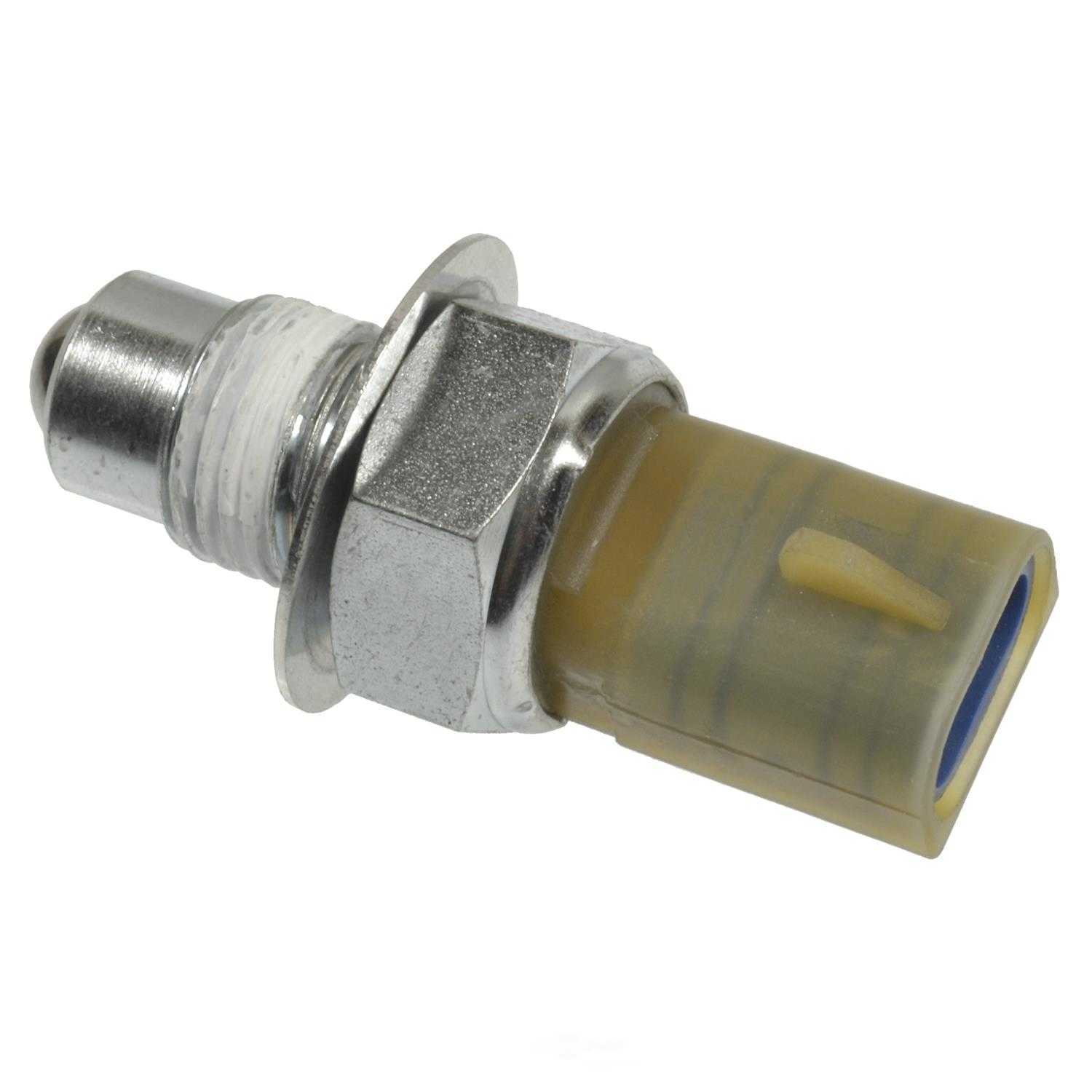 STANDARD MOTOR PRODUCTS - Axle Shift Control Switch - STA TCA-60