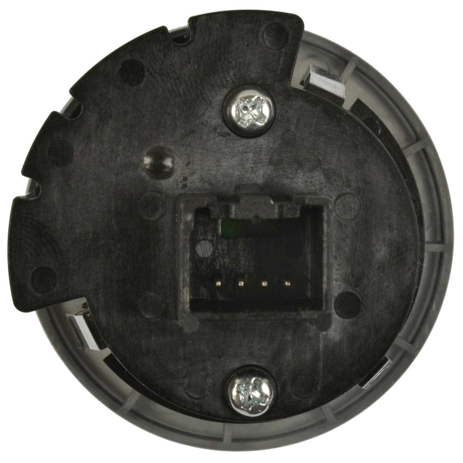 STANDARD MOTOR PRODUCTS - 4WD Switch - STA TCA-63