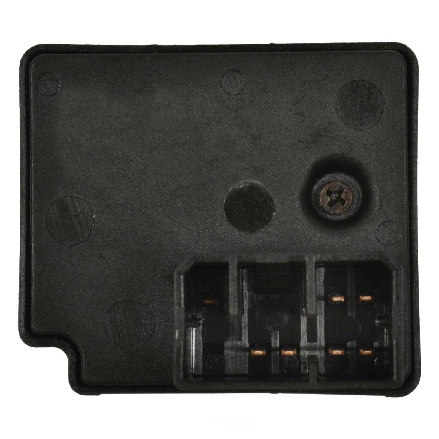 STANDARD MOTOR PRODUCTS - 4WD Switch - STA TCA-80