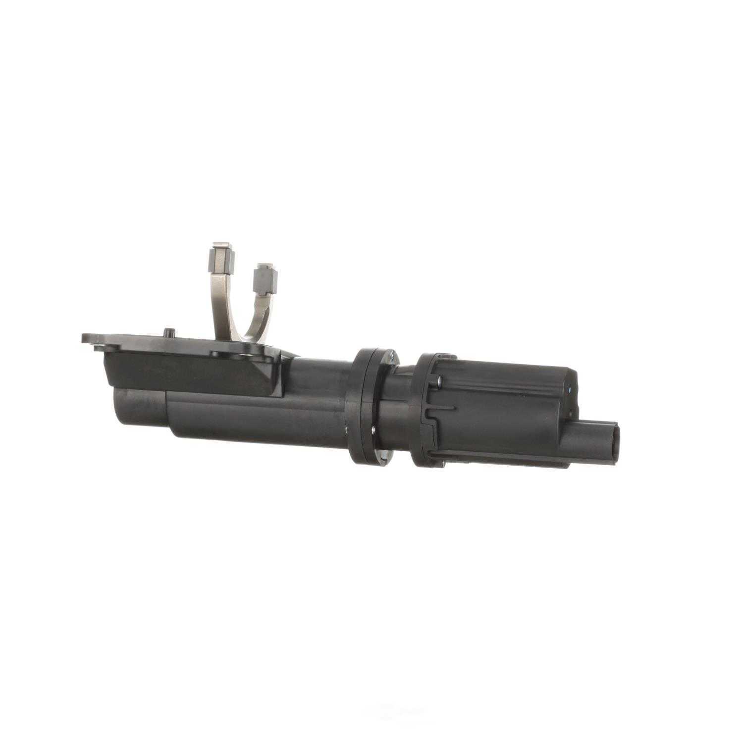 STANDARD MOTOR PRODUCTS - 4WD Actuator - STA TCA-81