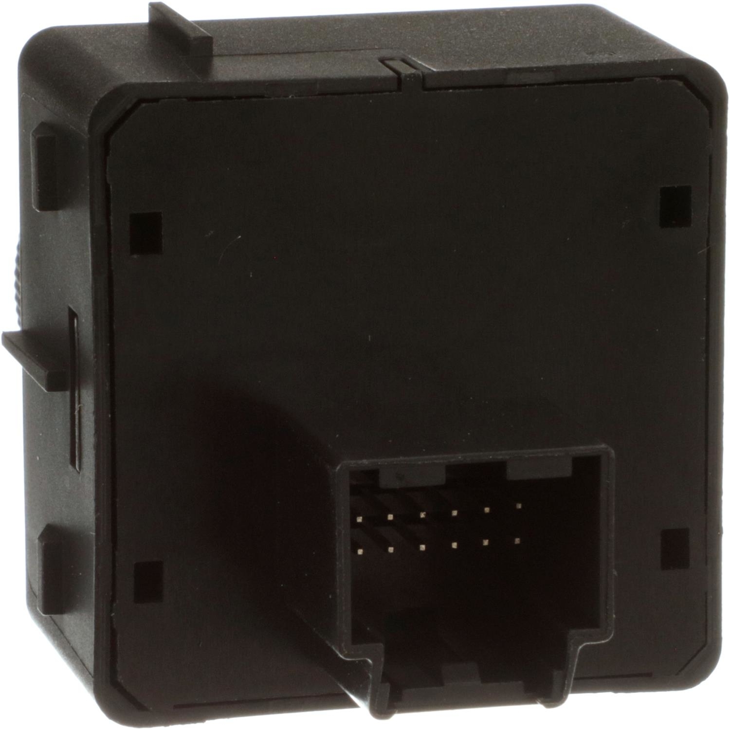 STANDARD MOTOR PRODUCTS - 4WD Switch - STA TCA-82