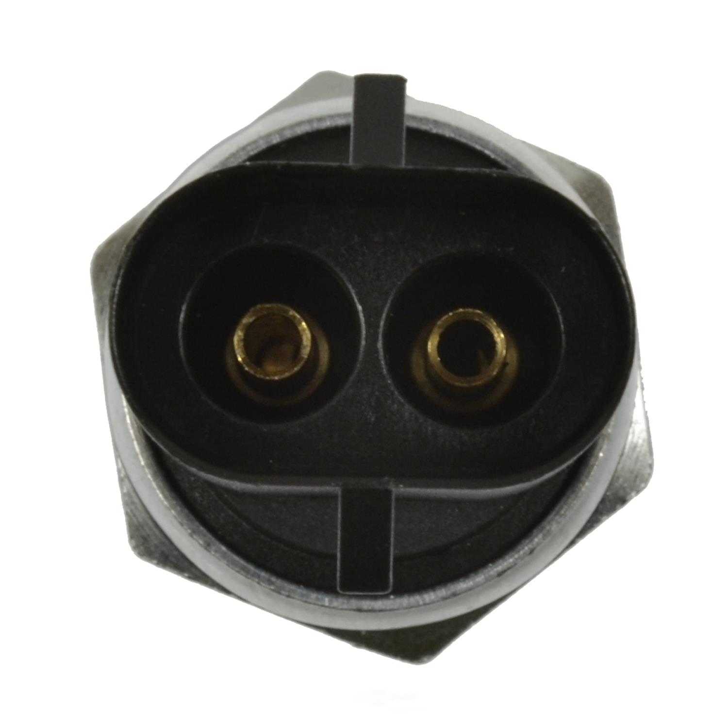STANDARD MOTOR PRODUCTS - 4WD Indicator Light Switch - STA TCA-8