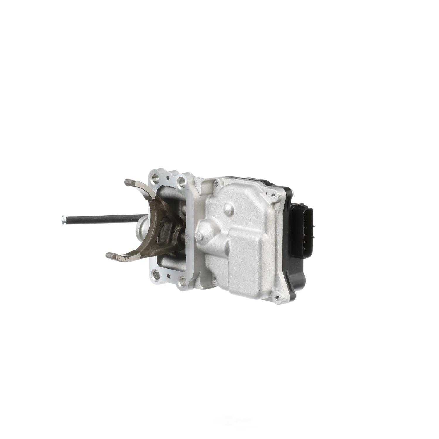 STANDARD MOTOR PRODUCTS - 4WD Actuator - STA TCA103