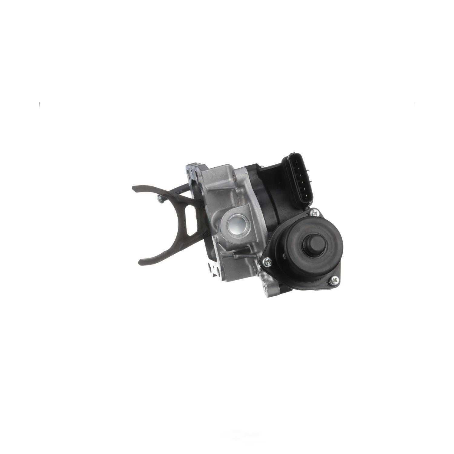 STANDARD MOTOR PRODUCTS - 4WD Actuator - STA TCA104