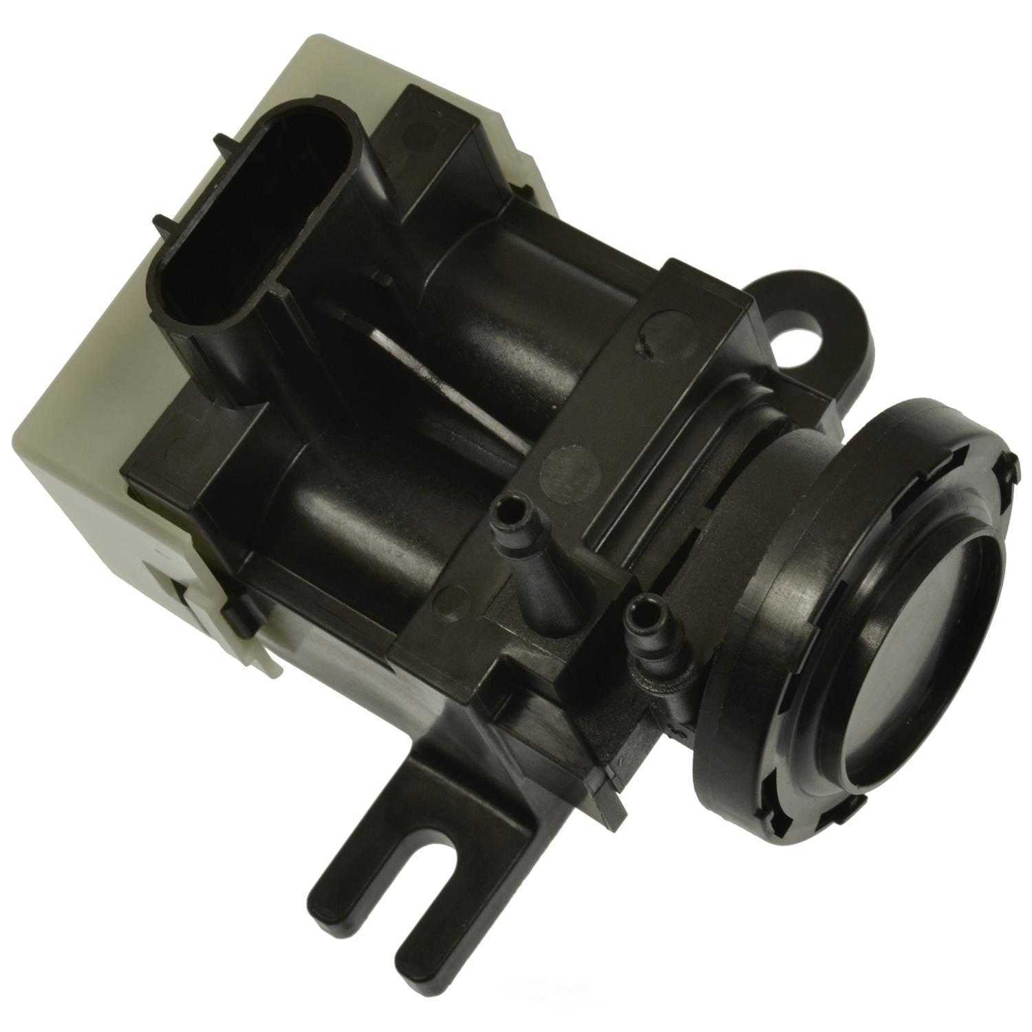 STANDARD MOTOR PRODUCTS - 4WD Actuator - STA TCA105