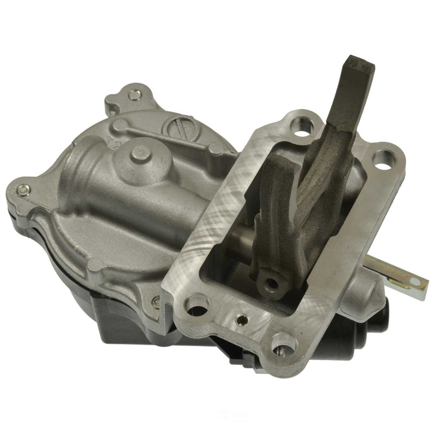 STANDARD MOTOR PRODUCTS - 4WD Actuator - STA TCA106