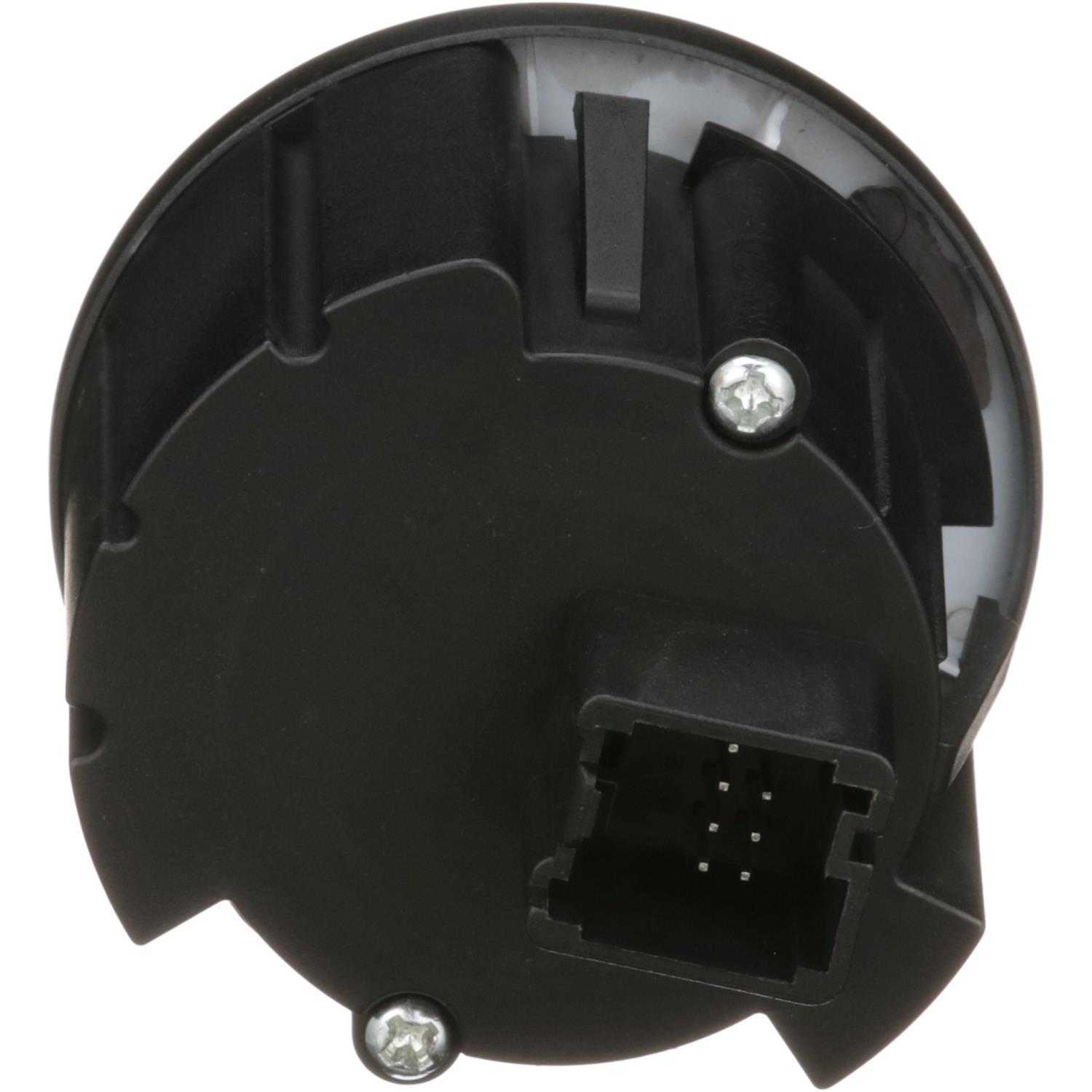 STANDARD MOTOR PRODUCTS - Transfer Case Switch - STA TCA110