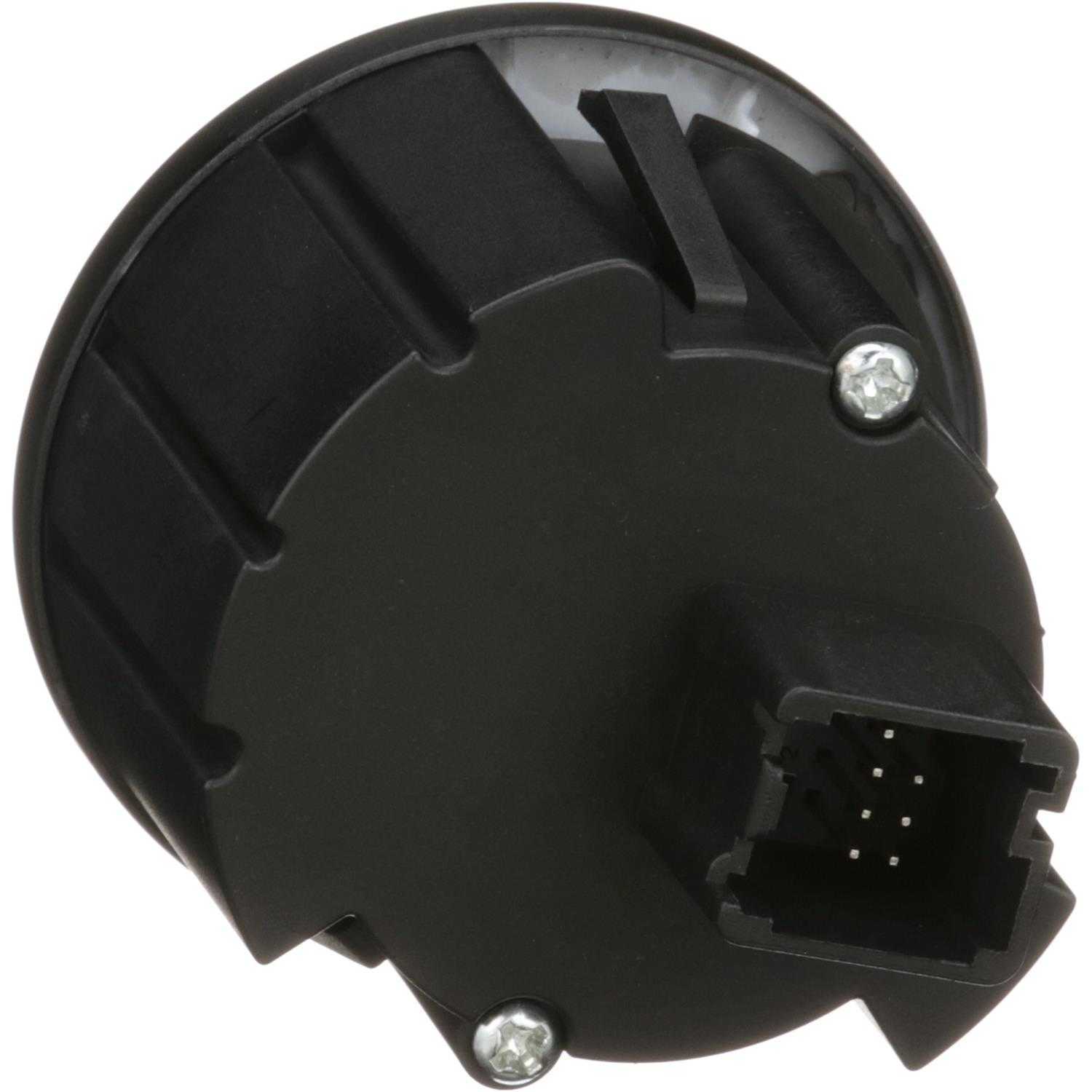 STANDARD MOTOR PRODUCTS - Transfer Case Switch - STA TCA110