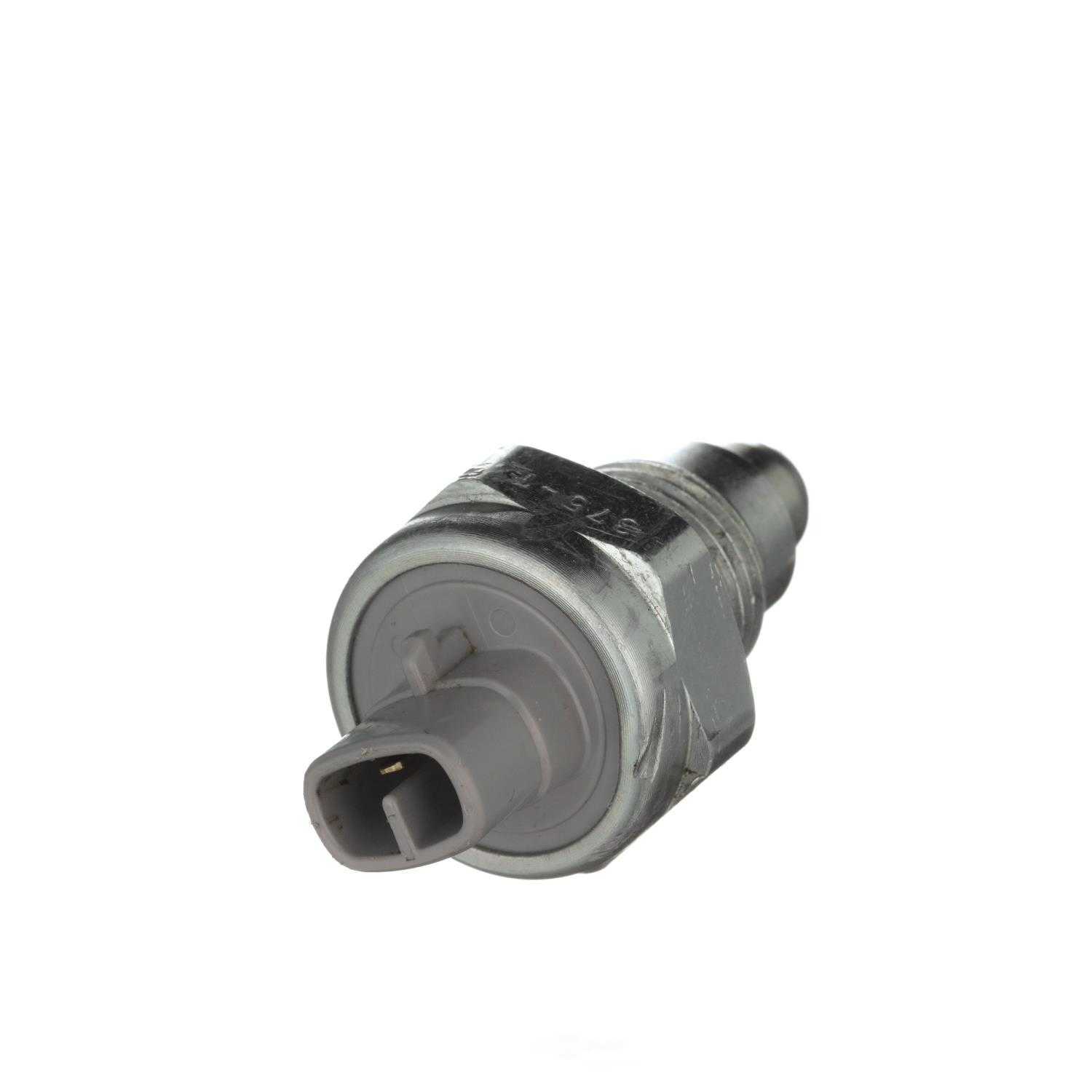 STANDARD MOTOR PRODUCTS - Transfer Case Switch - STA - tca115