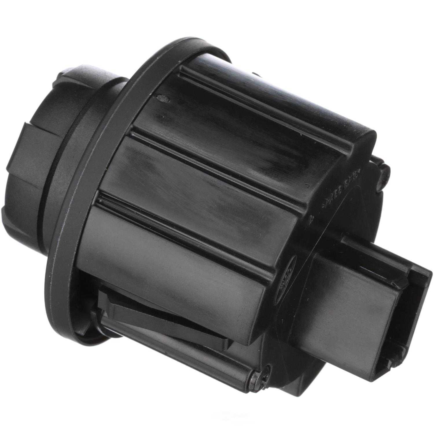 STANDARD MOTOR PRODUCTS - 4WD Switch - STA - tca116