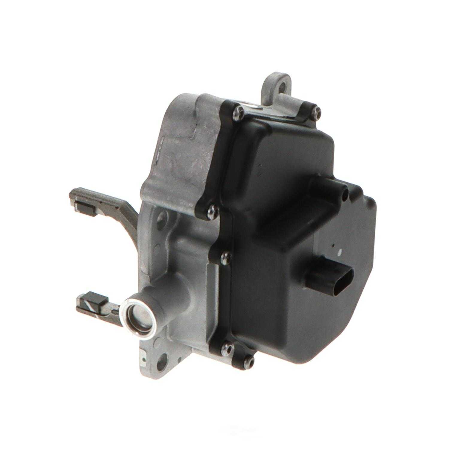 STANDARD MOTOR PRODUCTS - 4WD Actuator - STA - tca119