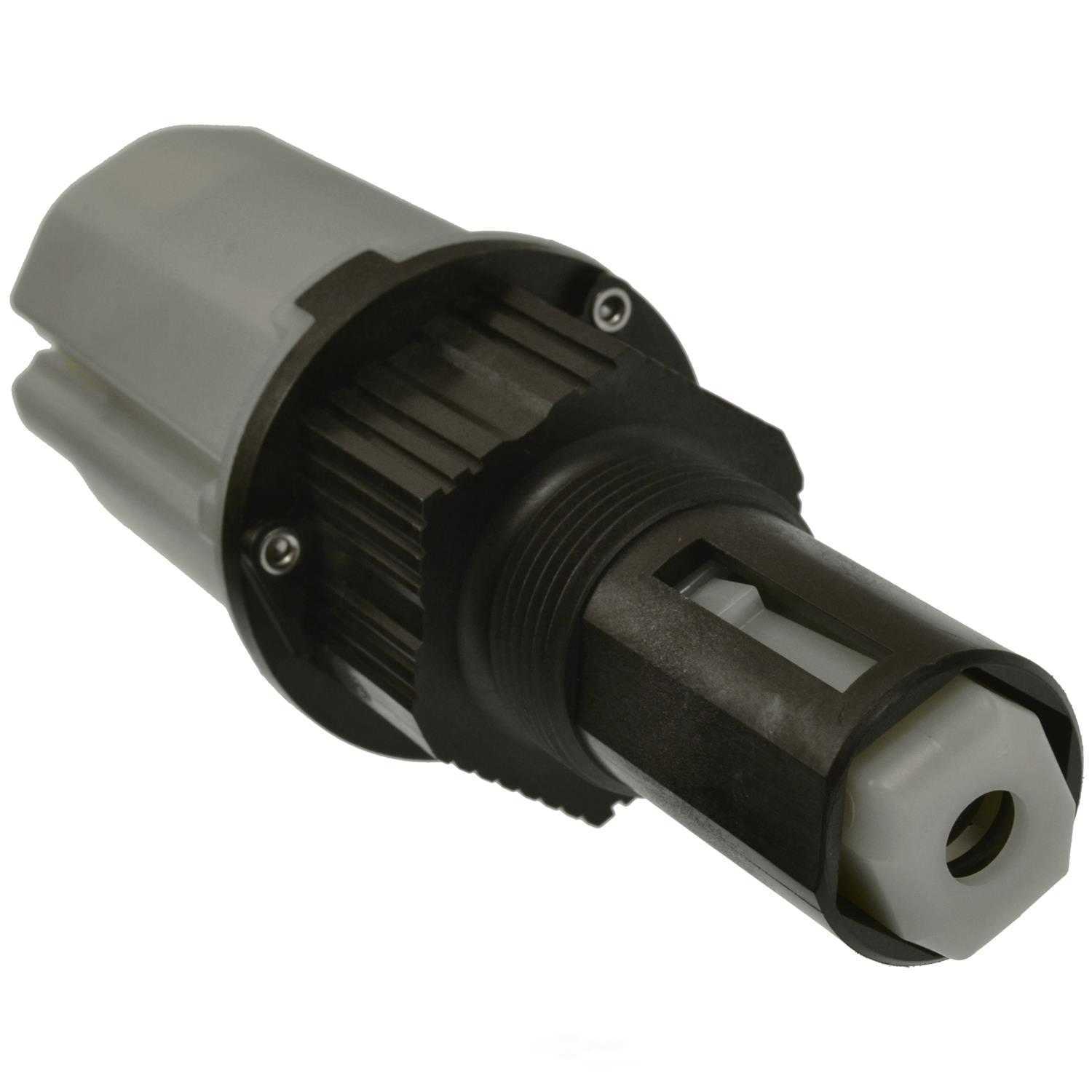 STANDARD MOTOR PRODUCTS - 4WD Actuator - STA TCA150