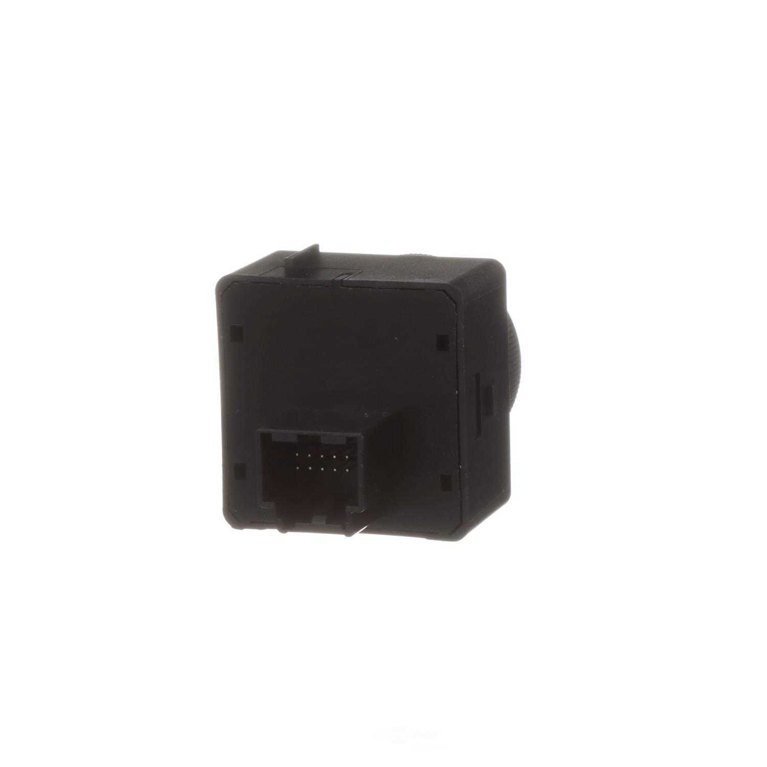 STANDARD MOTOR PRODUCTS - 4WD Switch - STA TCA76