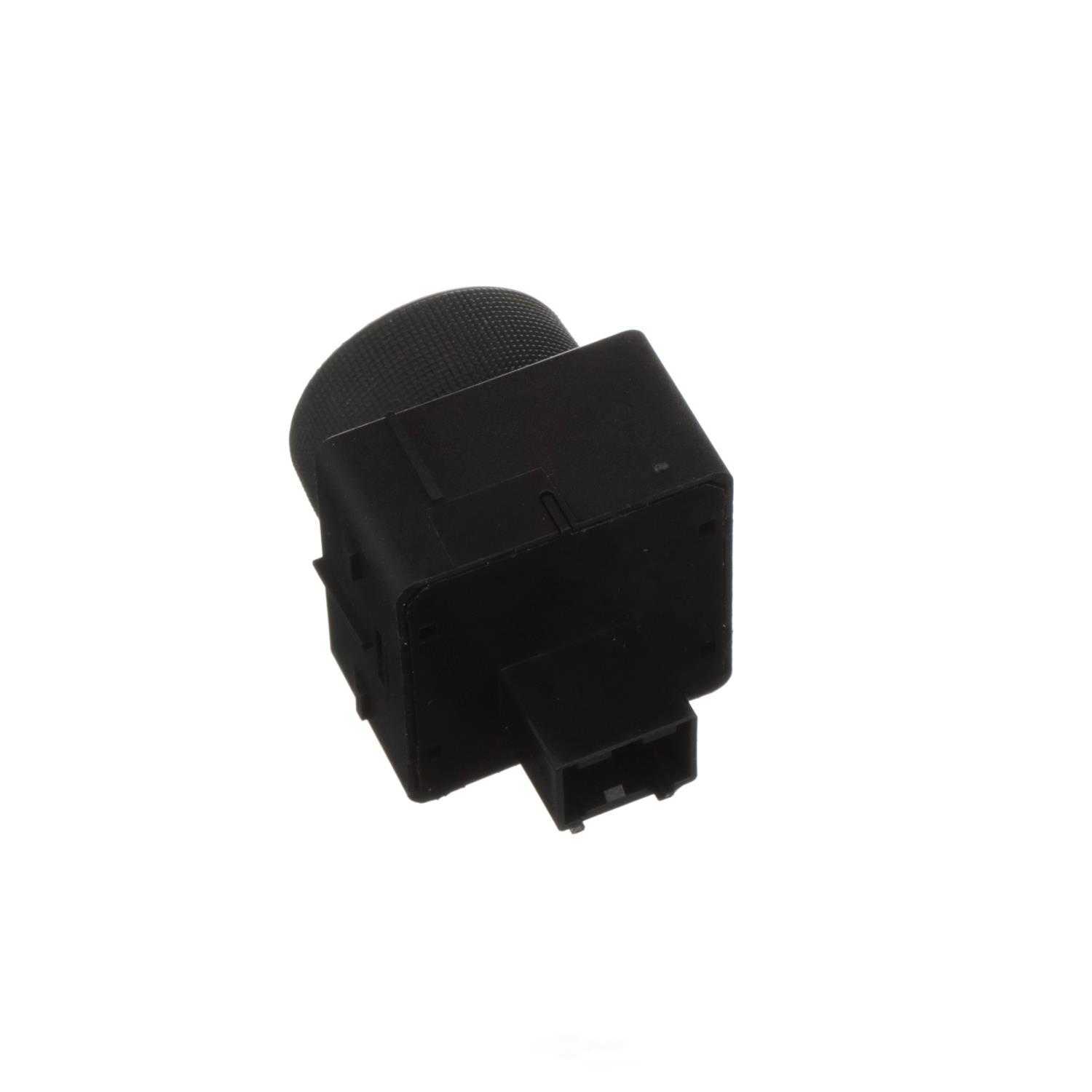 STANDARD MOTOR PRODUCTS - 4WD Switch - STA TCA76