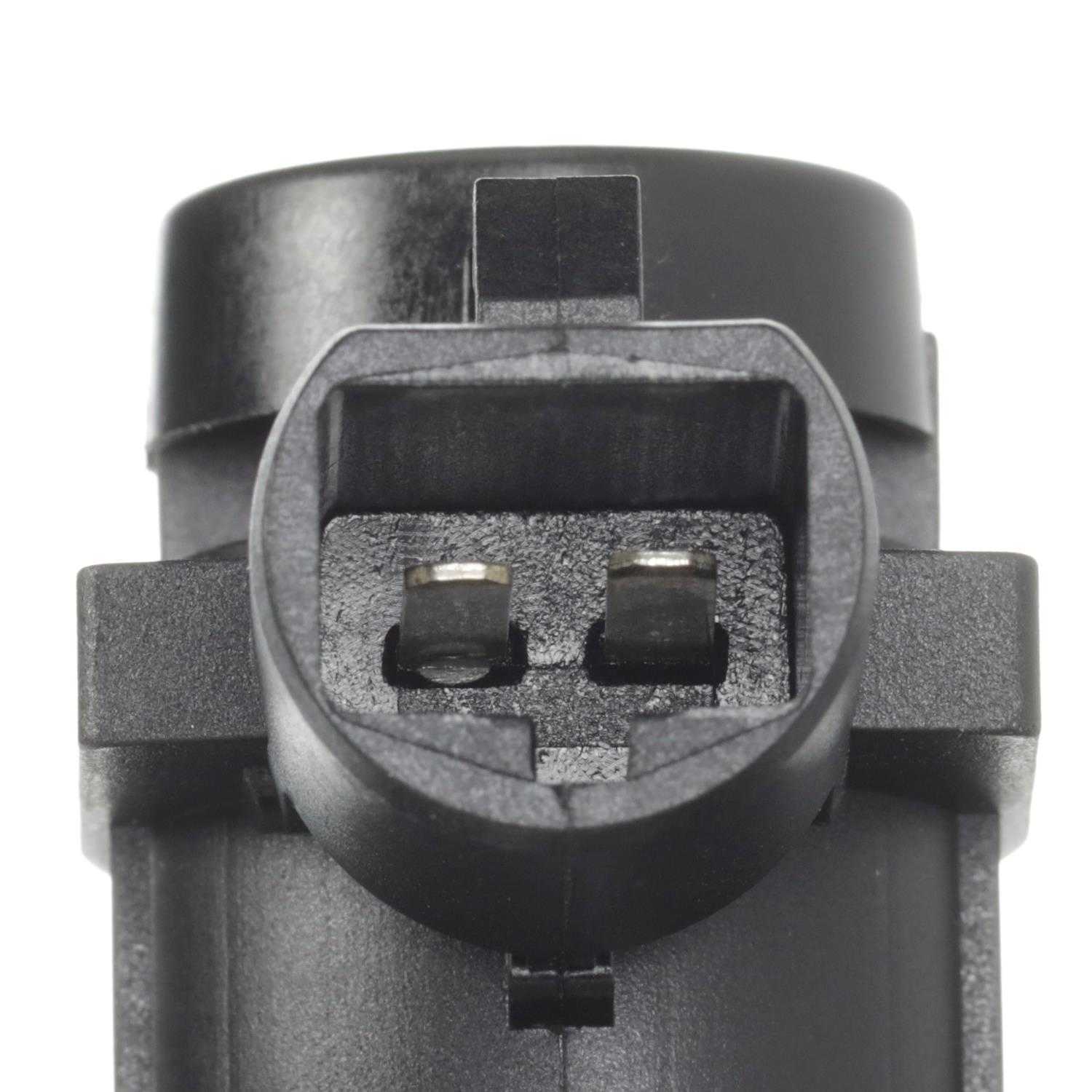 STANDARD MOTOR PRODUCTS - 4WD Actuator - STA TCA91